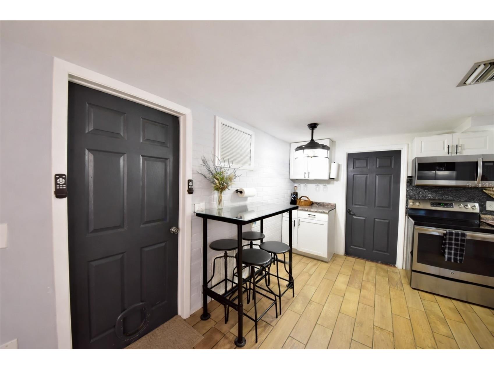 5407 Mac Arthur Avenue New Port Richey FL 34652 TB8507533 image13