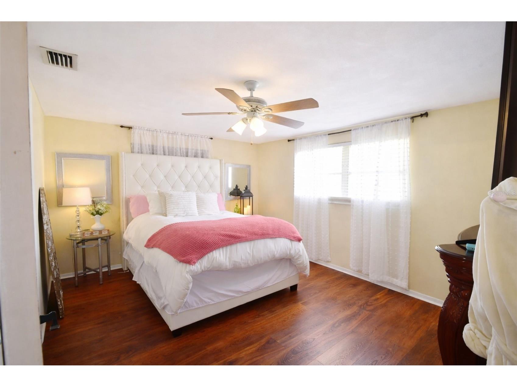 5407 Mac Arthur Avenue New Port Richey FL 34652 TB8507533 image17