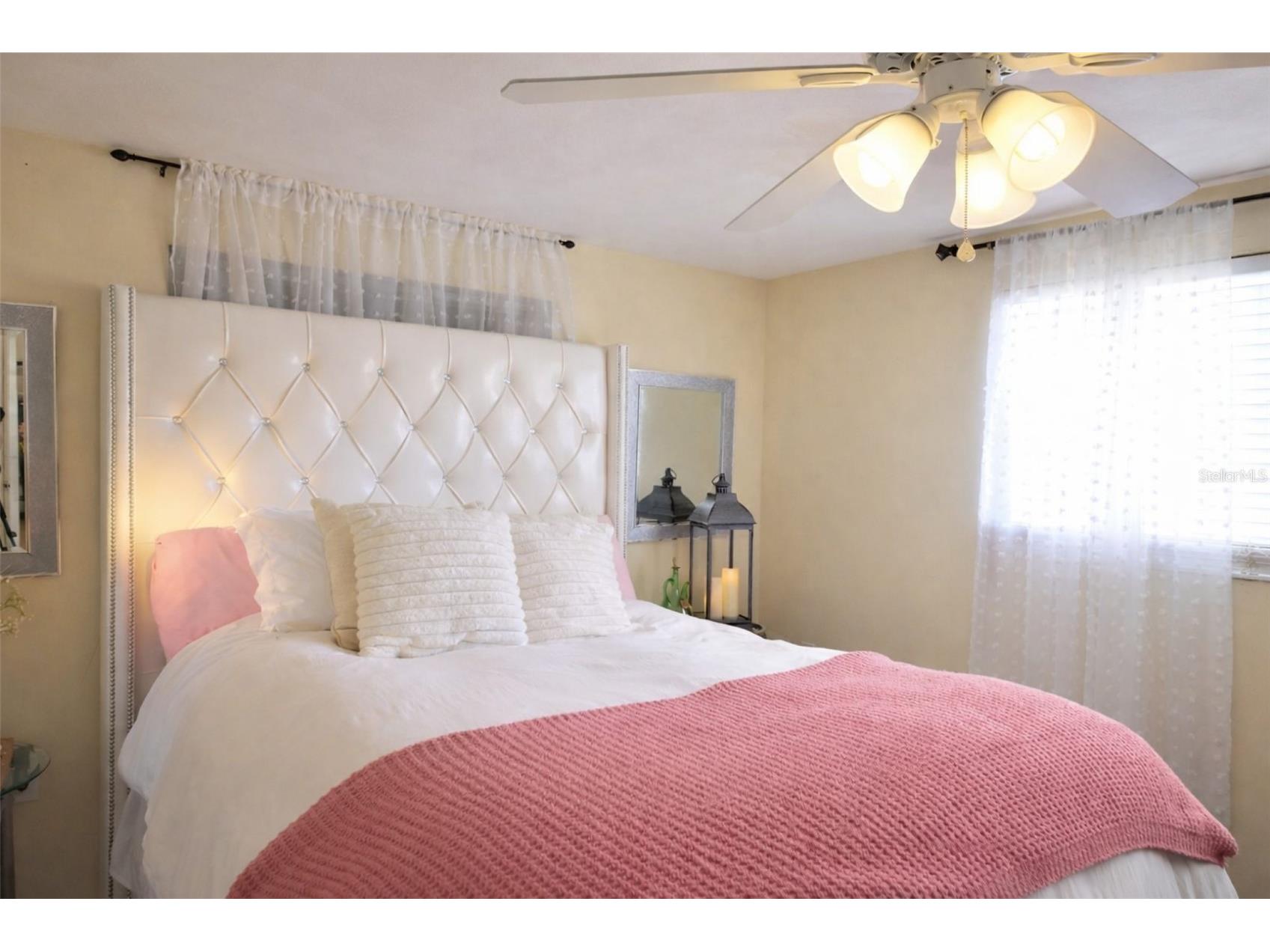 5407 Mac Arthur Avenue New Port Richey FL 34652 TB8507533 image18