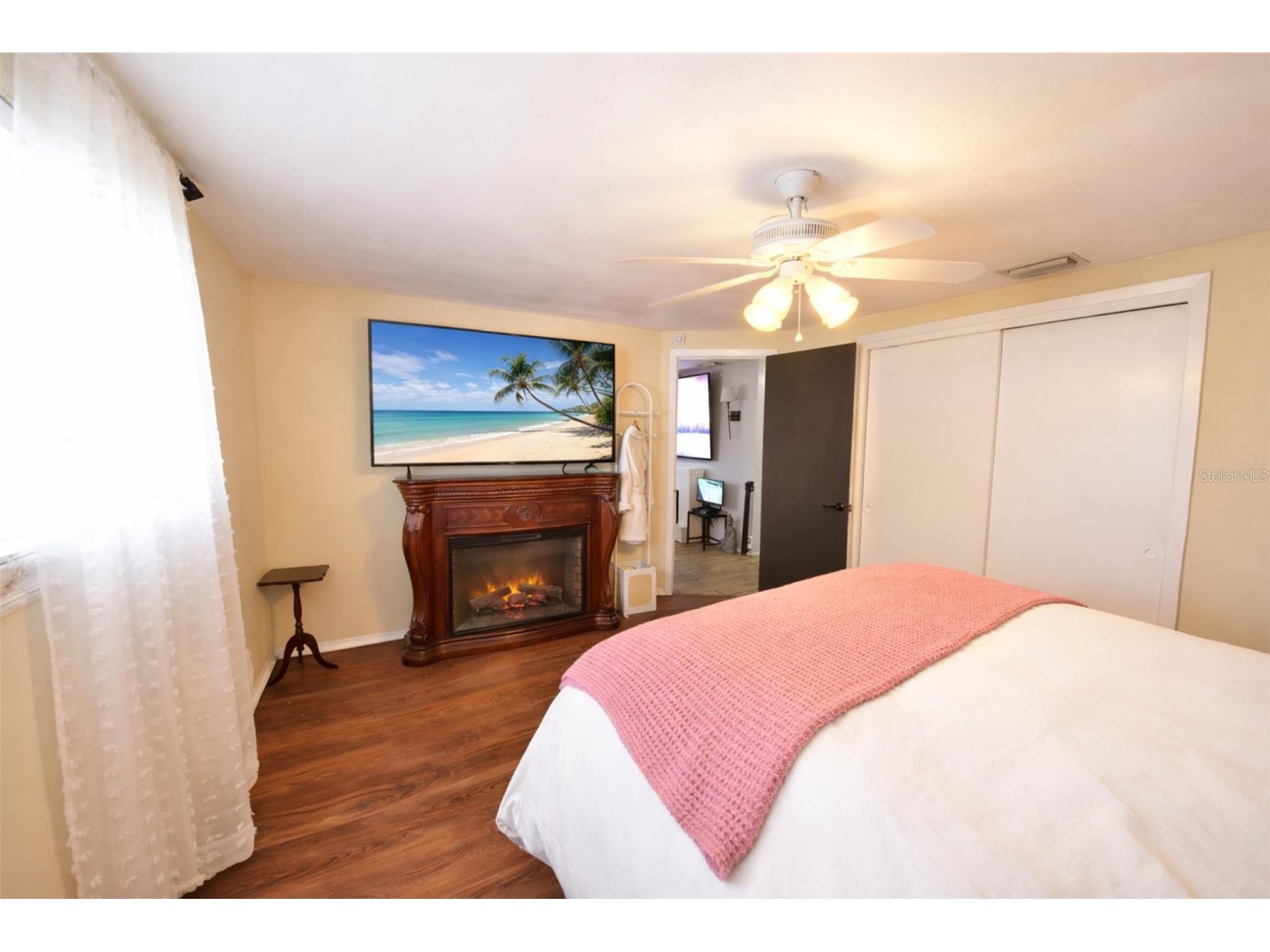 5407 Mac Arthur Avenue New Port Richey FL 34652 TB8507533 image19
