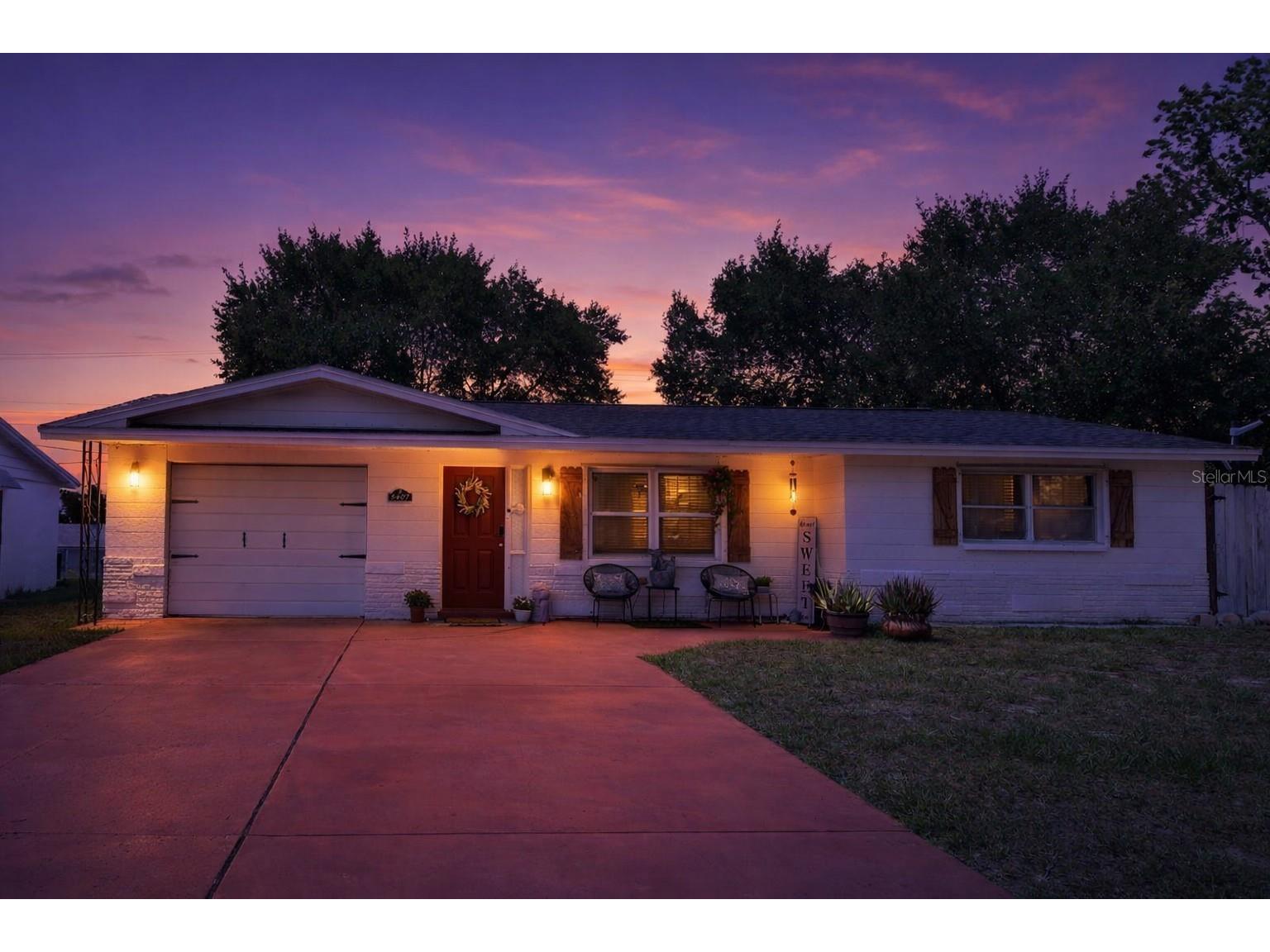 5407 Mac Arthur Avenue New Port Richey FL 34652 TB8507533 image2
