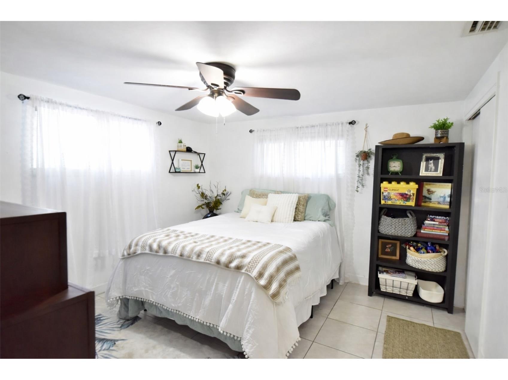 5407 Mac Arthur Avenue New Port Richey FL 34652 TB8507533 image21