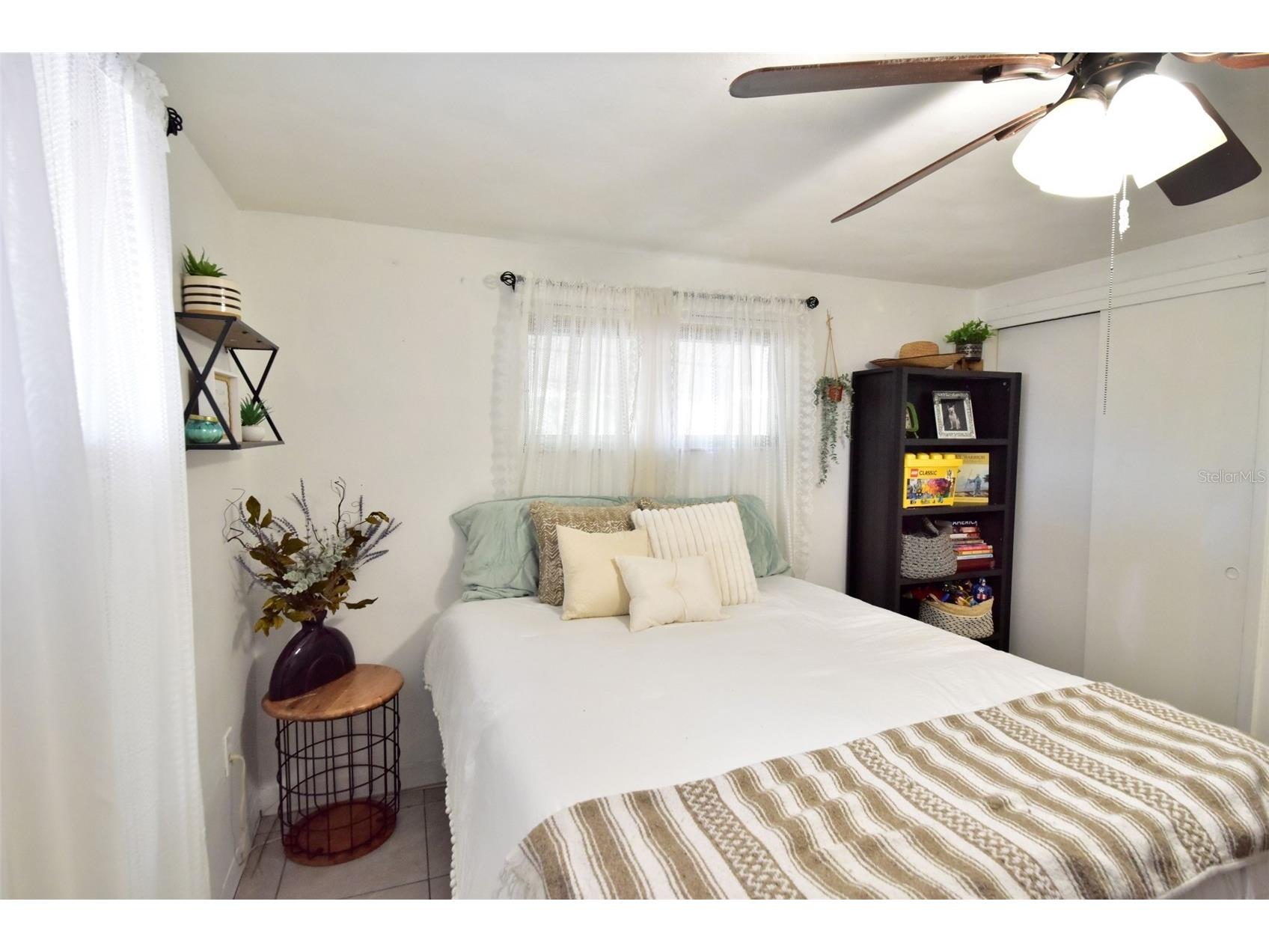 5407 Mac Arthur Avenue New Port Richey FL 34652 TB8507533 image22
