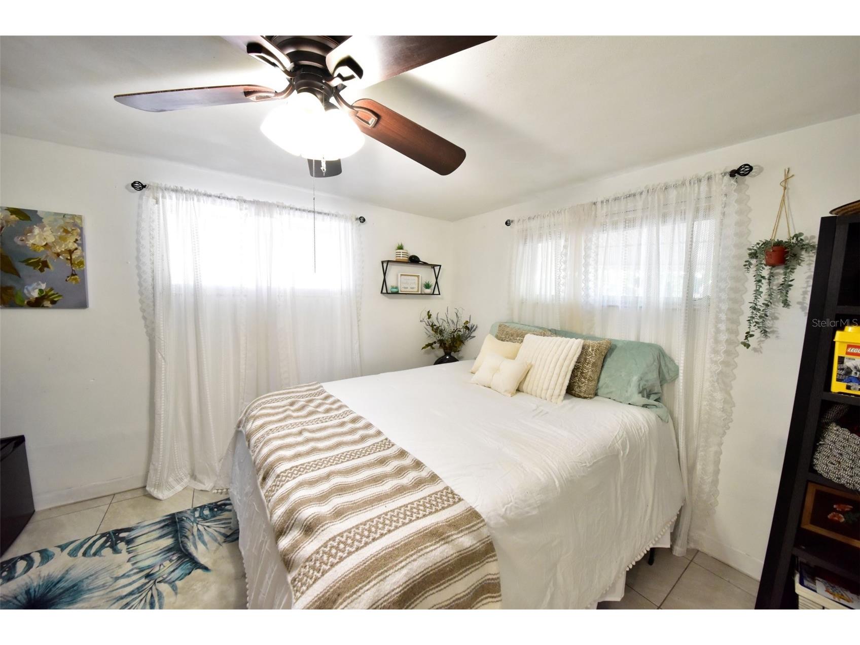 5407 Mac Arthur Avenue New Port Richey FL 34652 TB8507533 image24