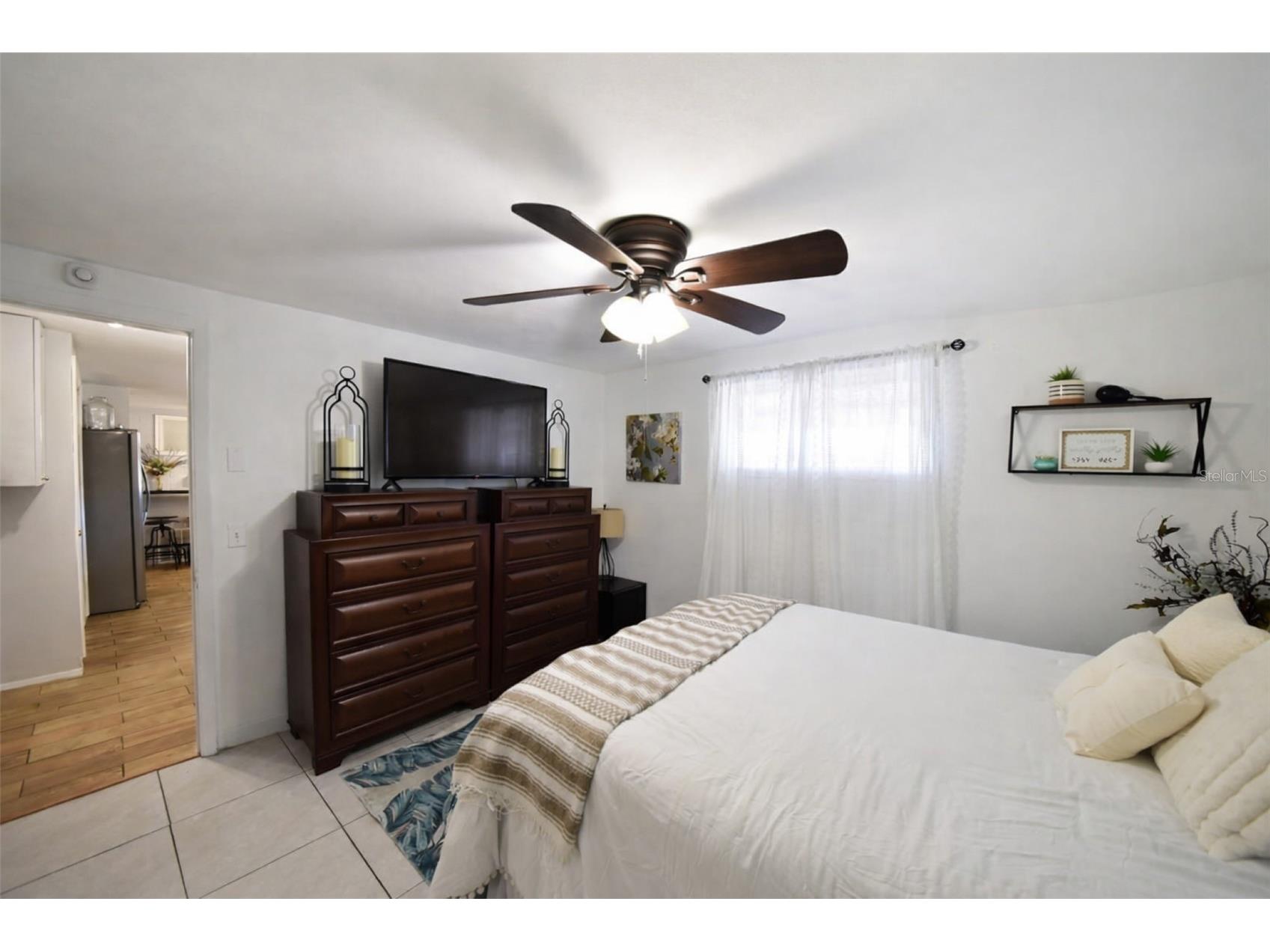 5407 Mac Arthur Avenue New Port Richey FL 34652 TB8507533 image25