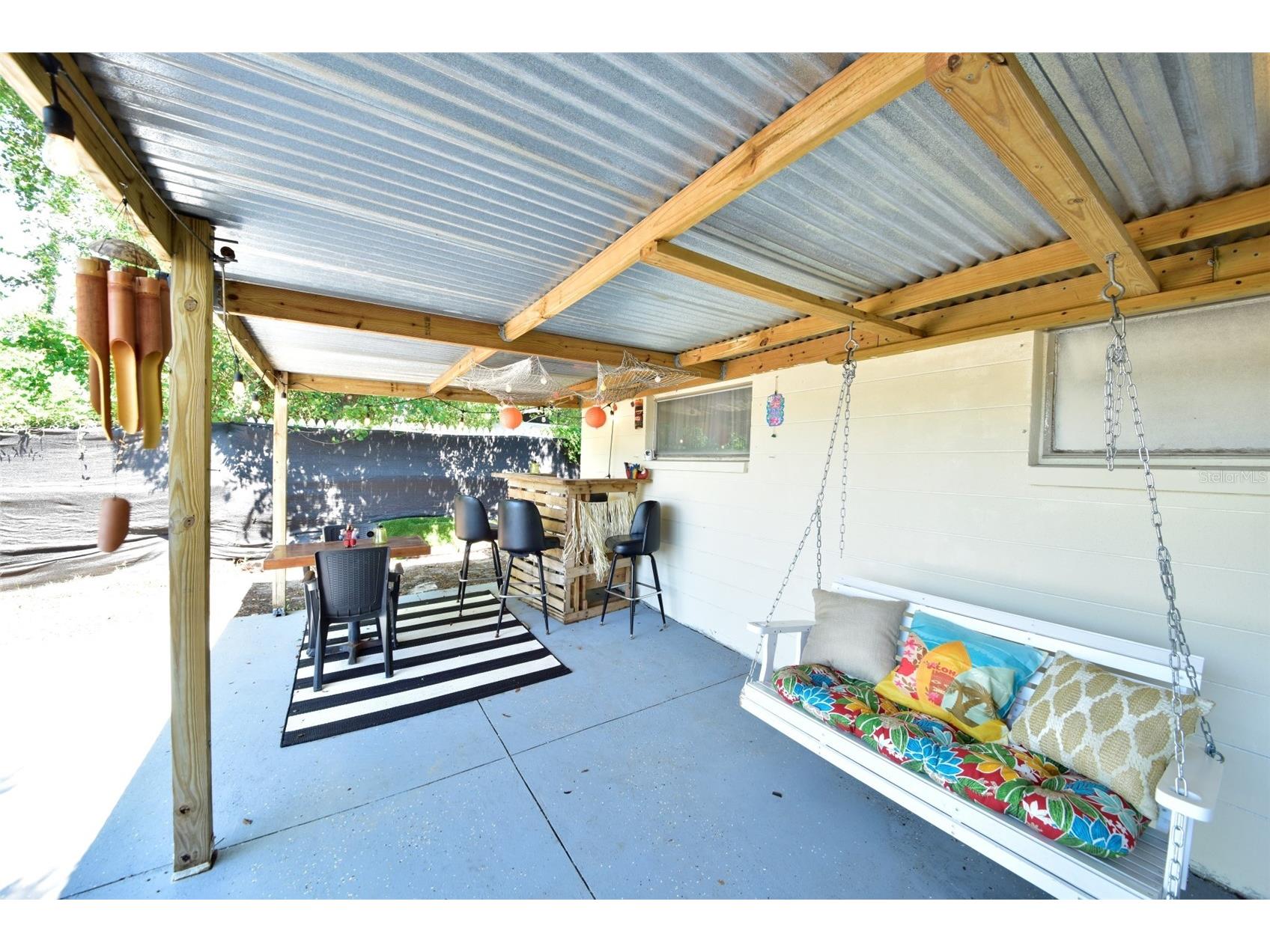5407 Mac Arthur Avenue New Port Richey FL 34652 TB8507533 image29