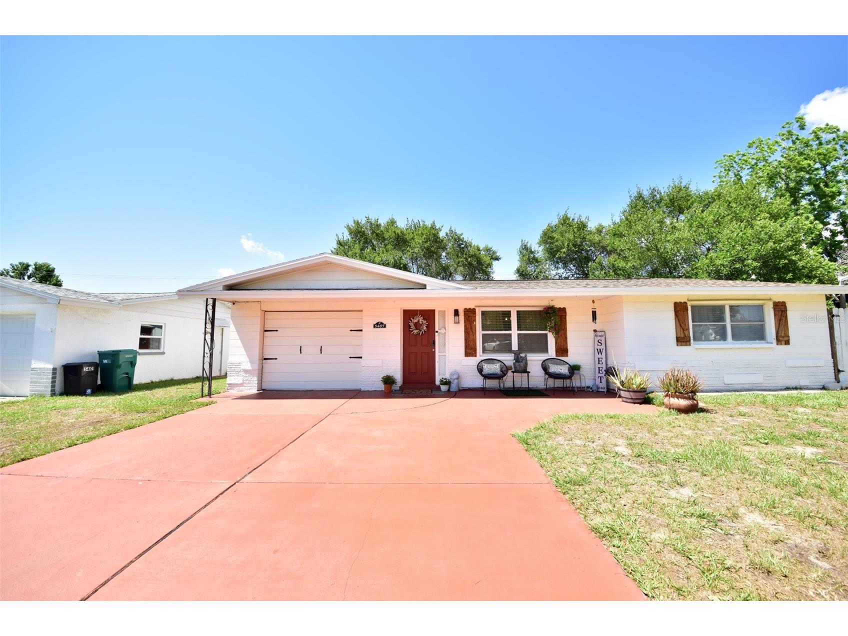 5407 Mac Arthur Avenue New Port Richey FL 34652 TB8507533 image3