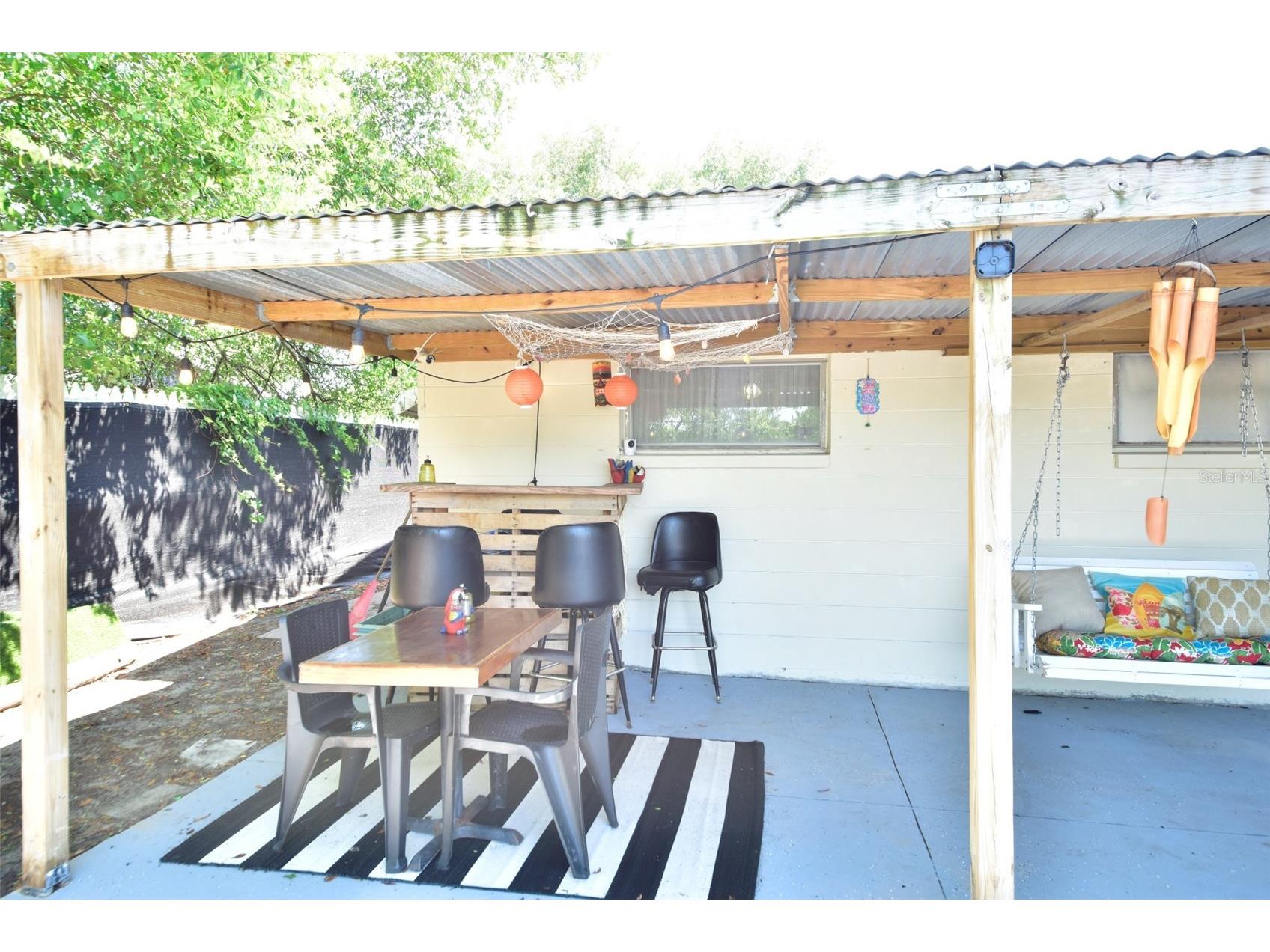 5407 Mac Arthur Avenue New Port Richey FL 34652 TB8507533 image30