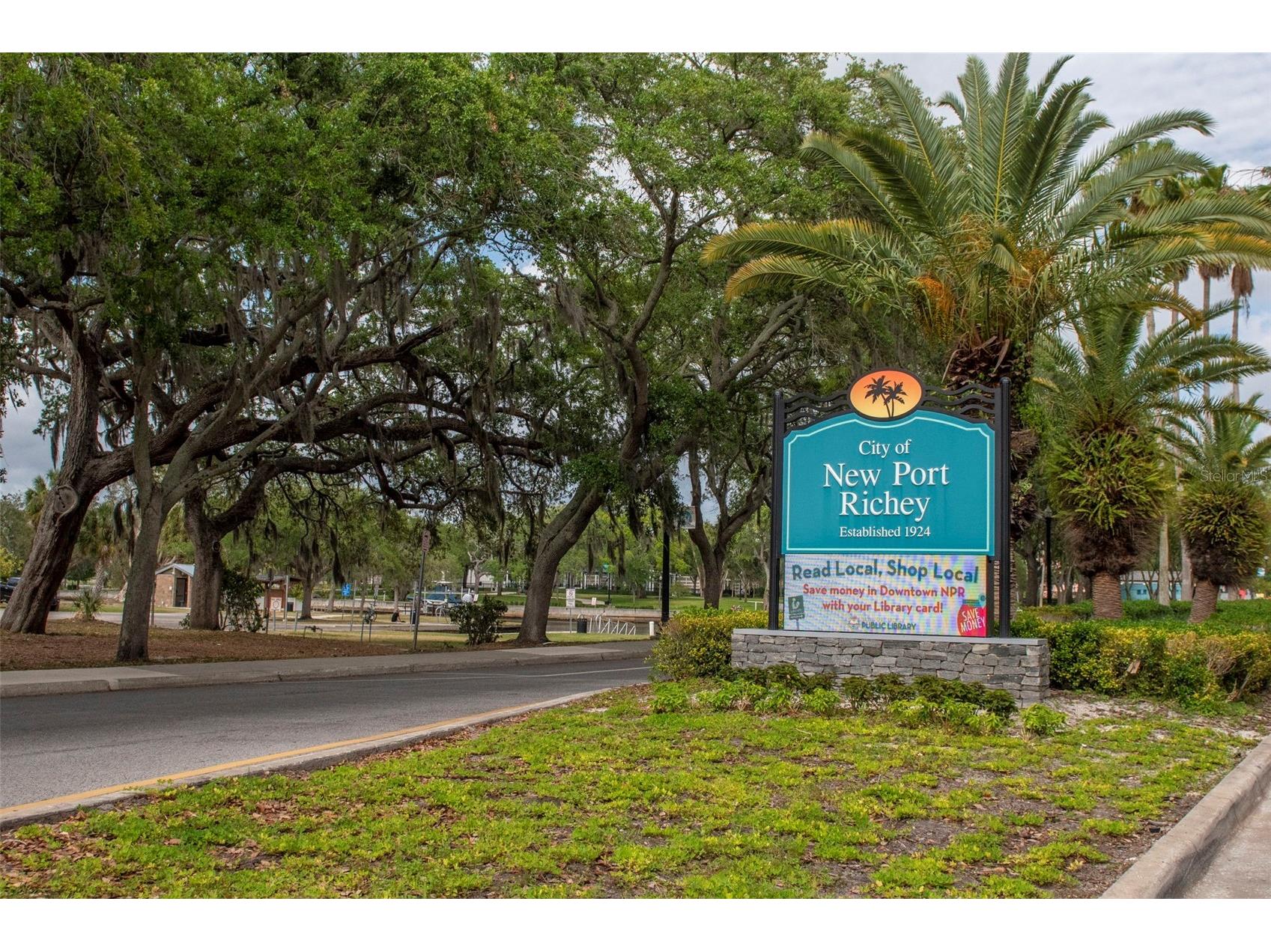 5407 Mac Arthur Avenue New Port Richey FL 34652 TB8507533 image33