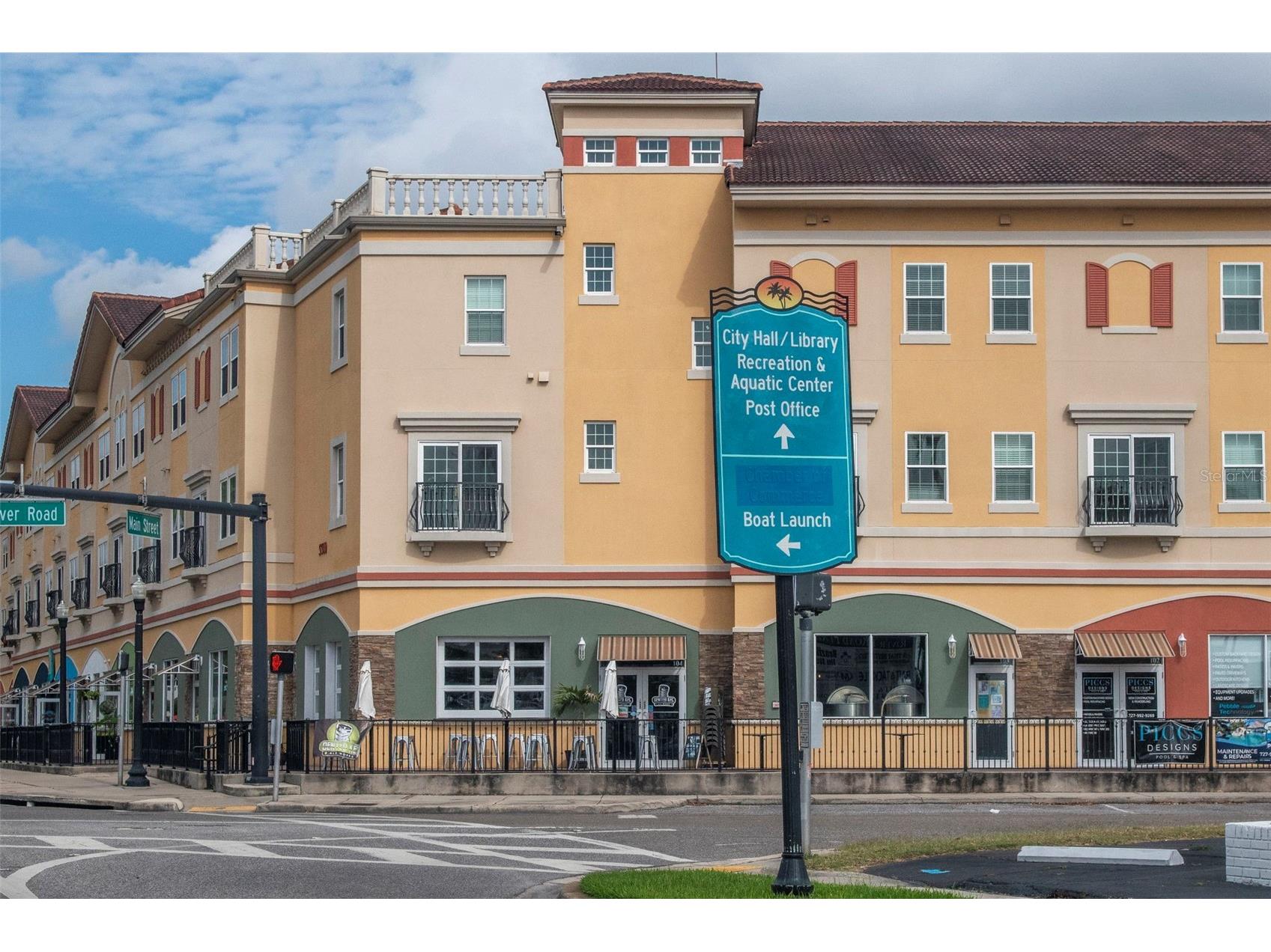 5407 Mac Arthur Avenue New Port Richey FL 34652 TB8507533 image35