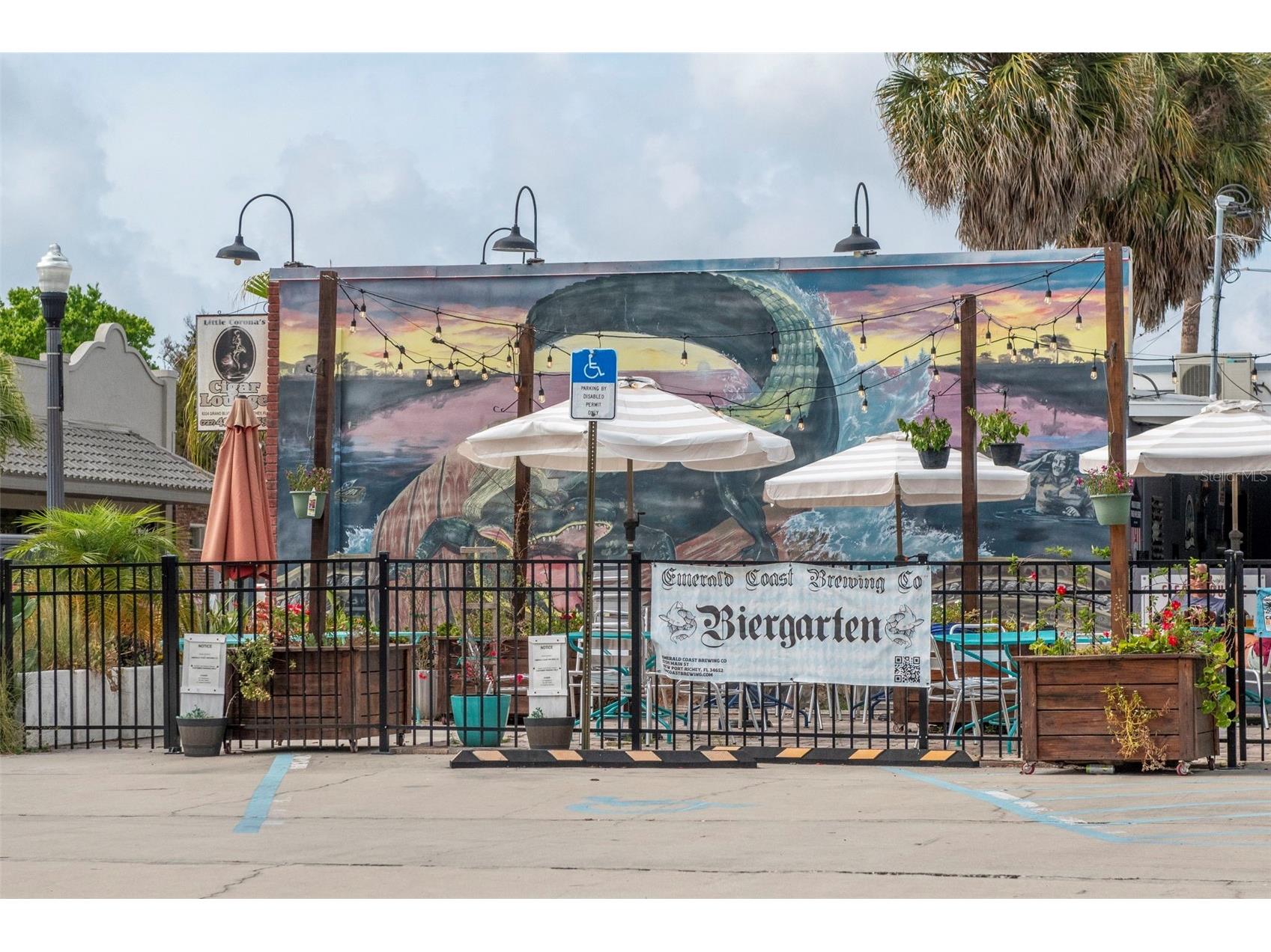 5407 Mac Arthur Avenue New Port Richey FL 34652 TB8507533 image37