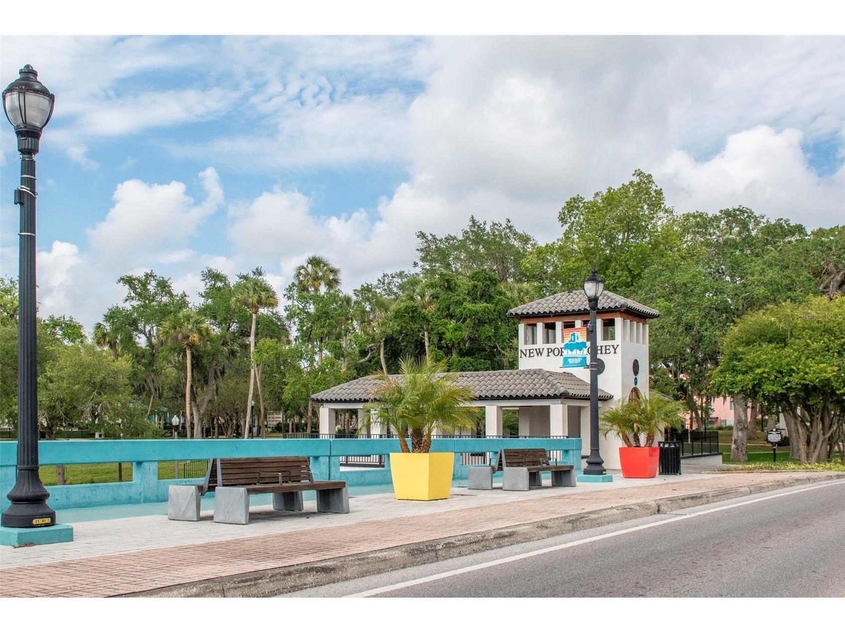 5407 Mac Arthur Avenue New Port Richey FL 34652 TB8507533 image38