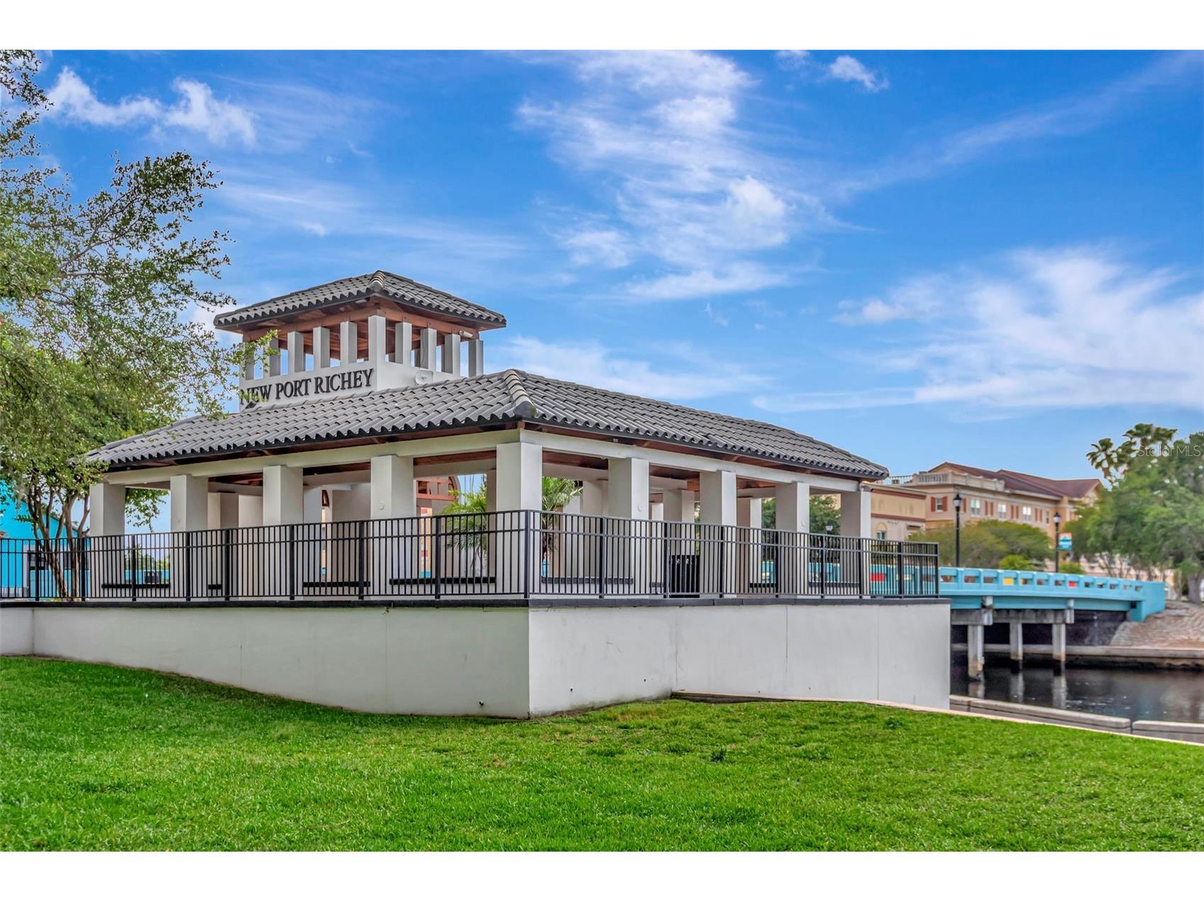5407 Mac Arthur Avenue New Port Richey FL 34652 TB8507533 image39