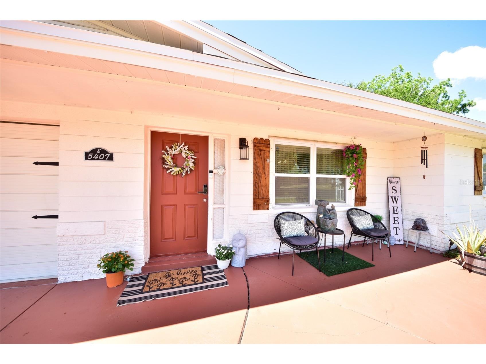 5407 Mac Arthur Avenue New Port Richey FL 34652 TB8507533 image4