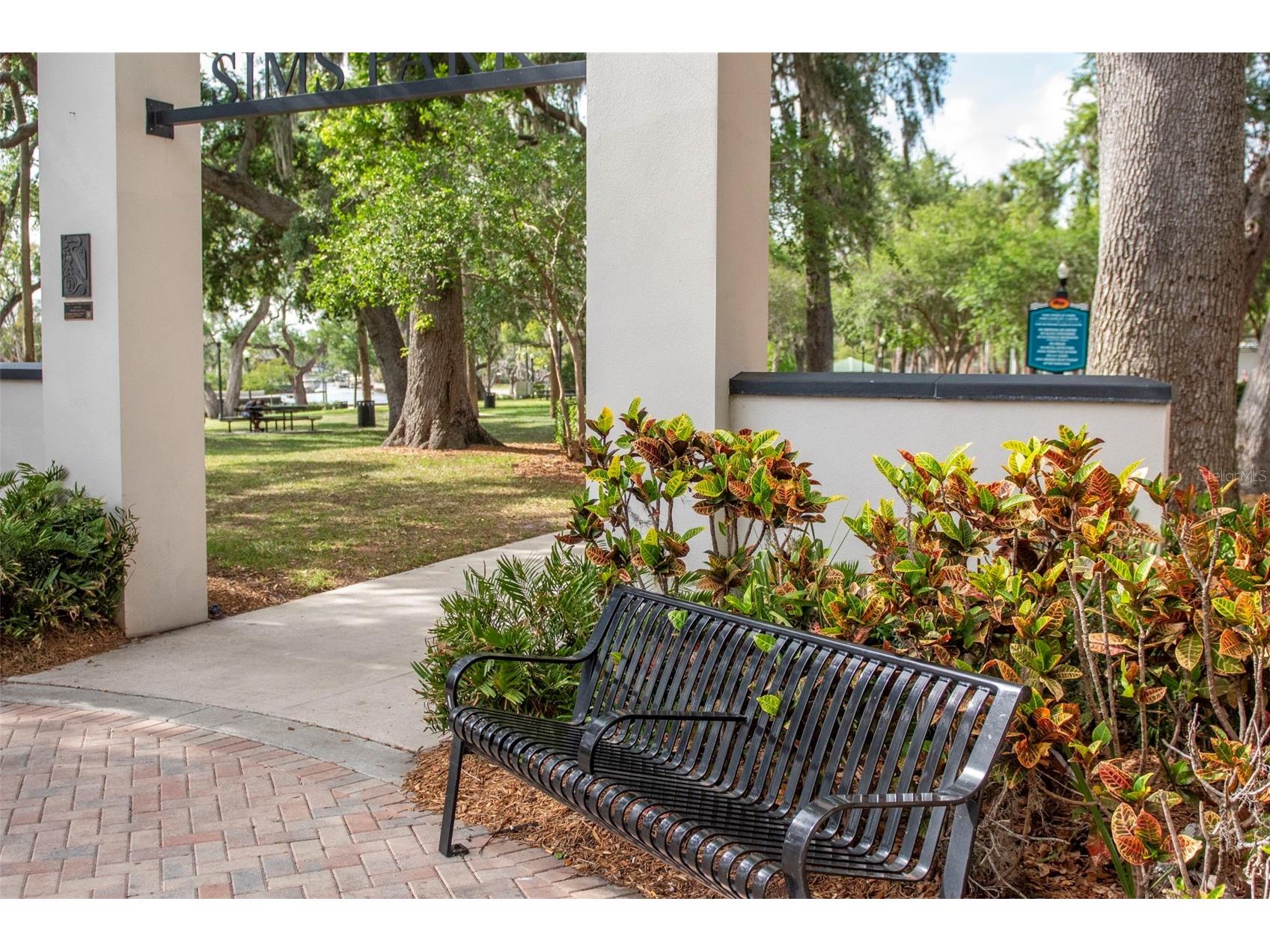 5407 Mac Arthur Avenue New Port Richey FL 34652 TB8507533 image42