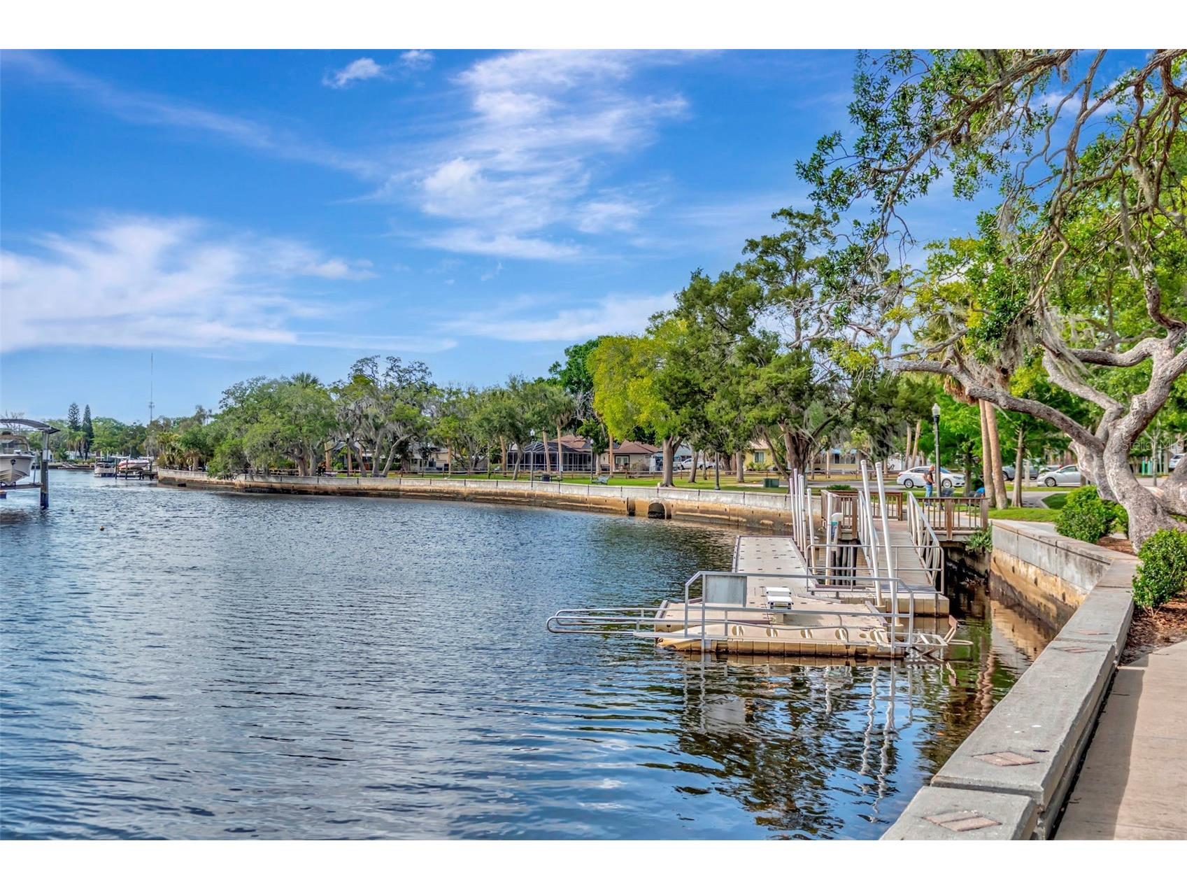 5407 Mac Arthur Avenue New Port Richey FL 34652 TB8507533 image44