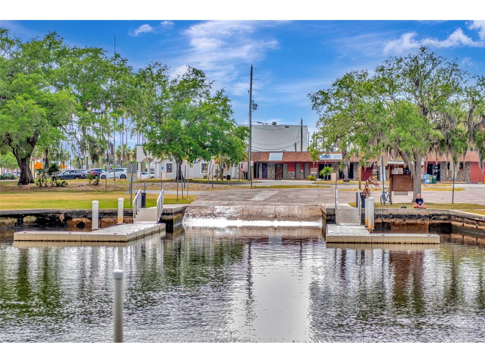 5407 Mac Arthur Avenue New Port Richey FL 34652 TB8507533 image48