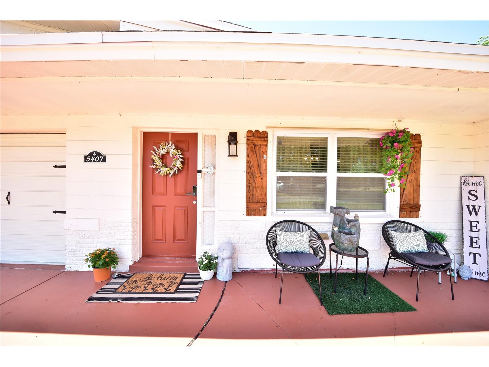 5407 Mac Arthur Avenue New Port Richey FL 34652 TB8507533 image5