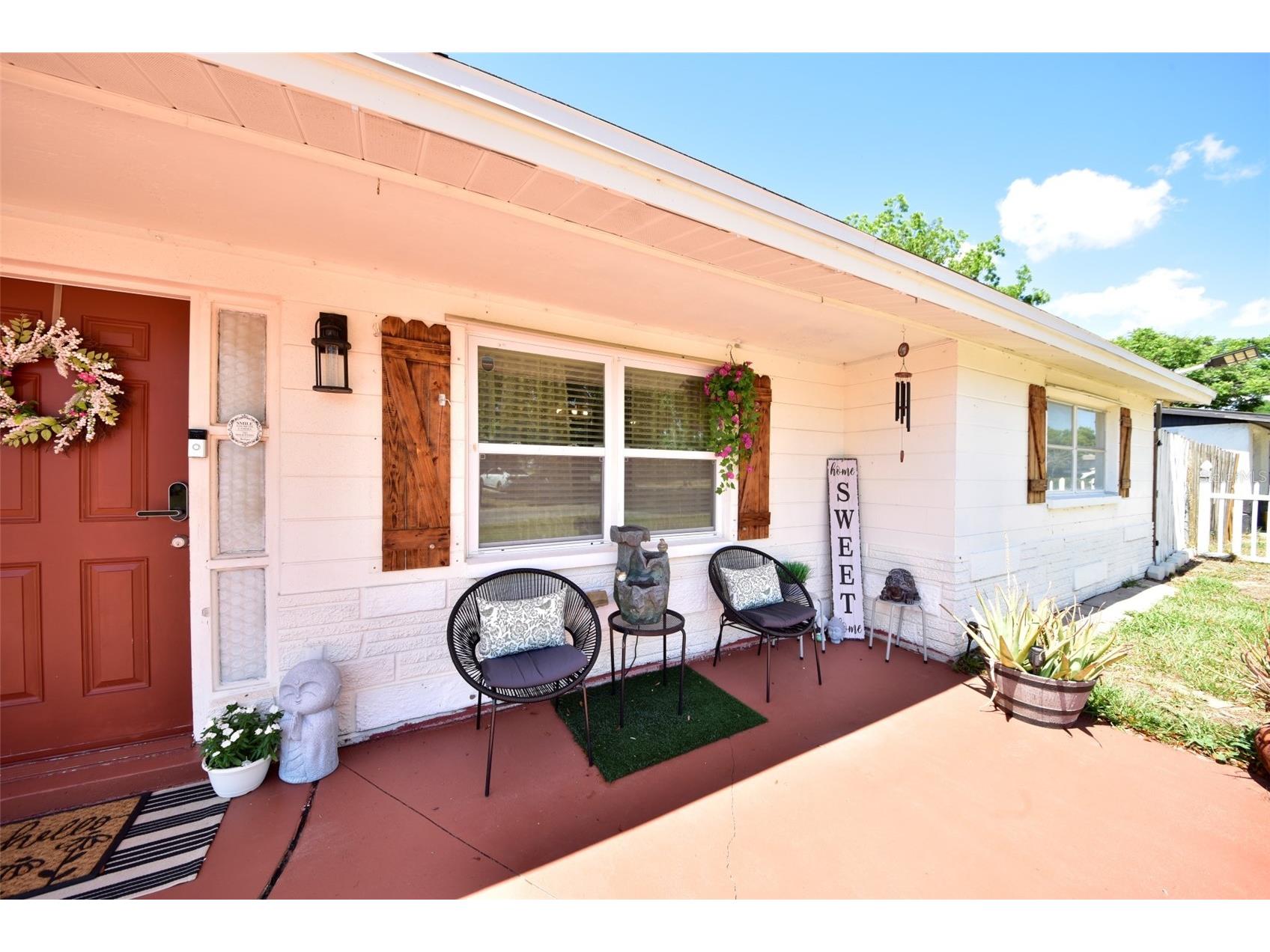 5407 Mac Arthur Avenue New Port Richey FL 34652 TB8507533 image6
