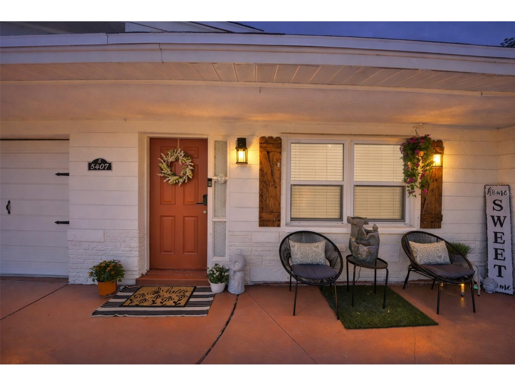 5407 Mac Arthur Avenue New Port Richey FL 34652 TB8507533 image7