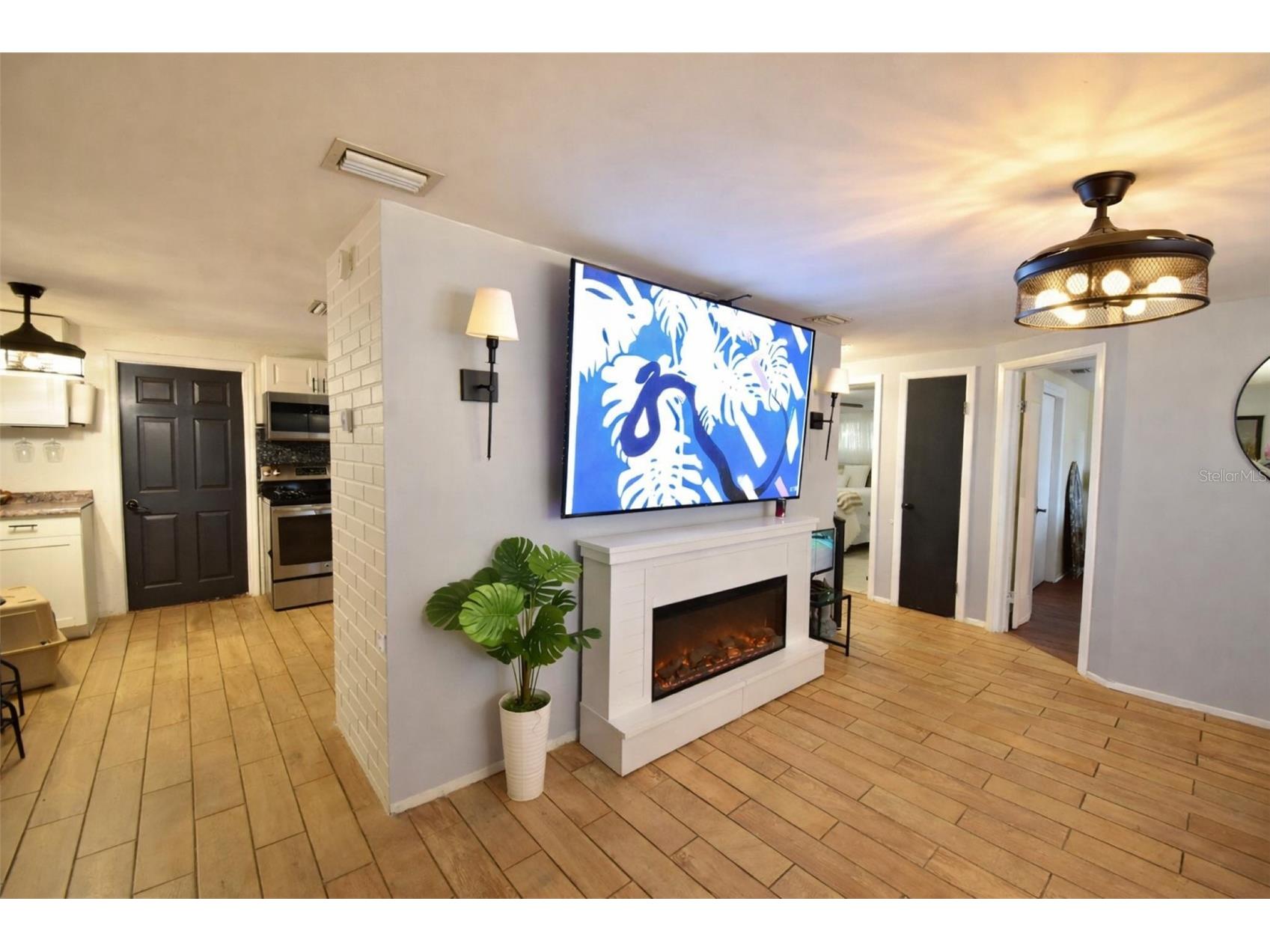 5407 Mac Arthur Avenue New Port Richey FL 34652 TB8507533 image8