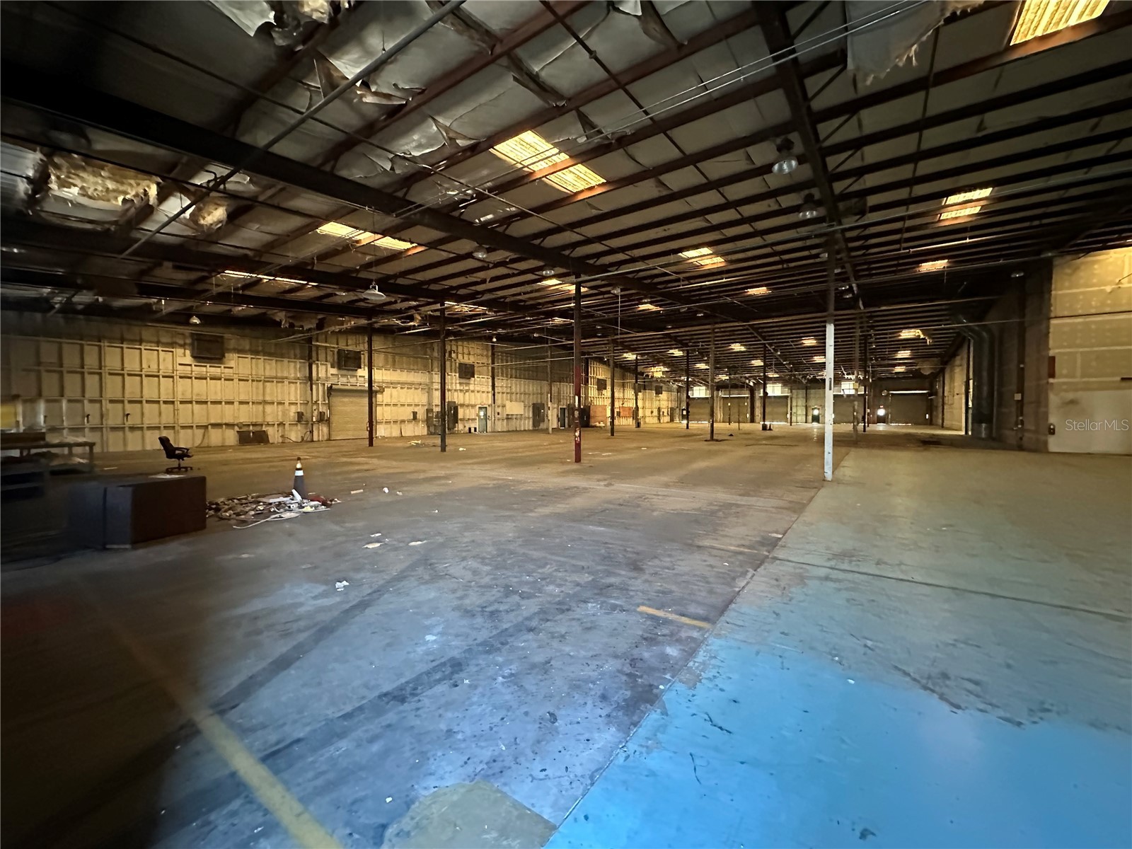 5407 NW 44th Avenue Ocala FL 34482 OM717067 image10