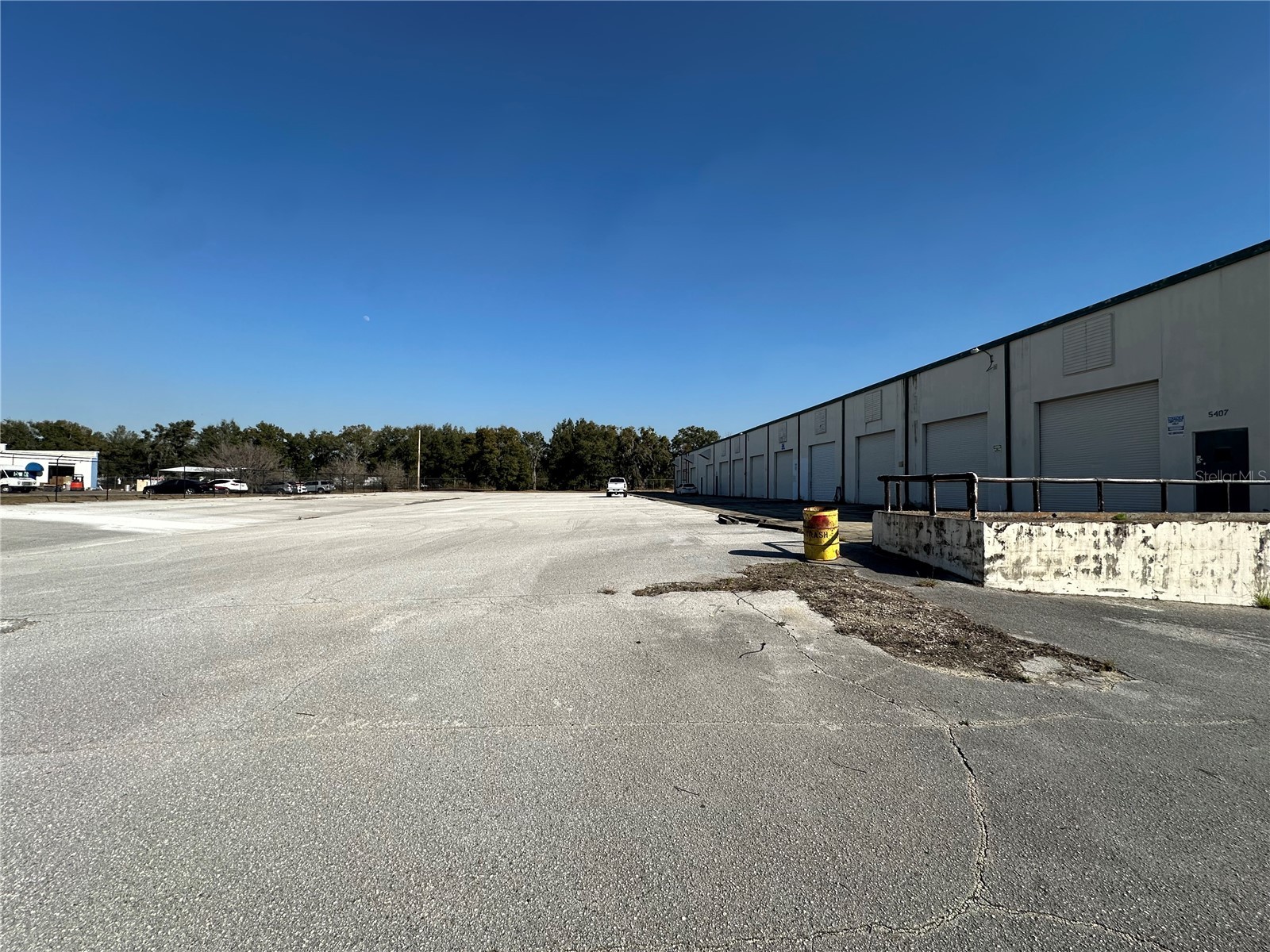 5407 NW 44th Avenue Ocala FL 34482 OM717067 image12