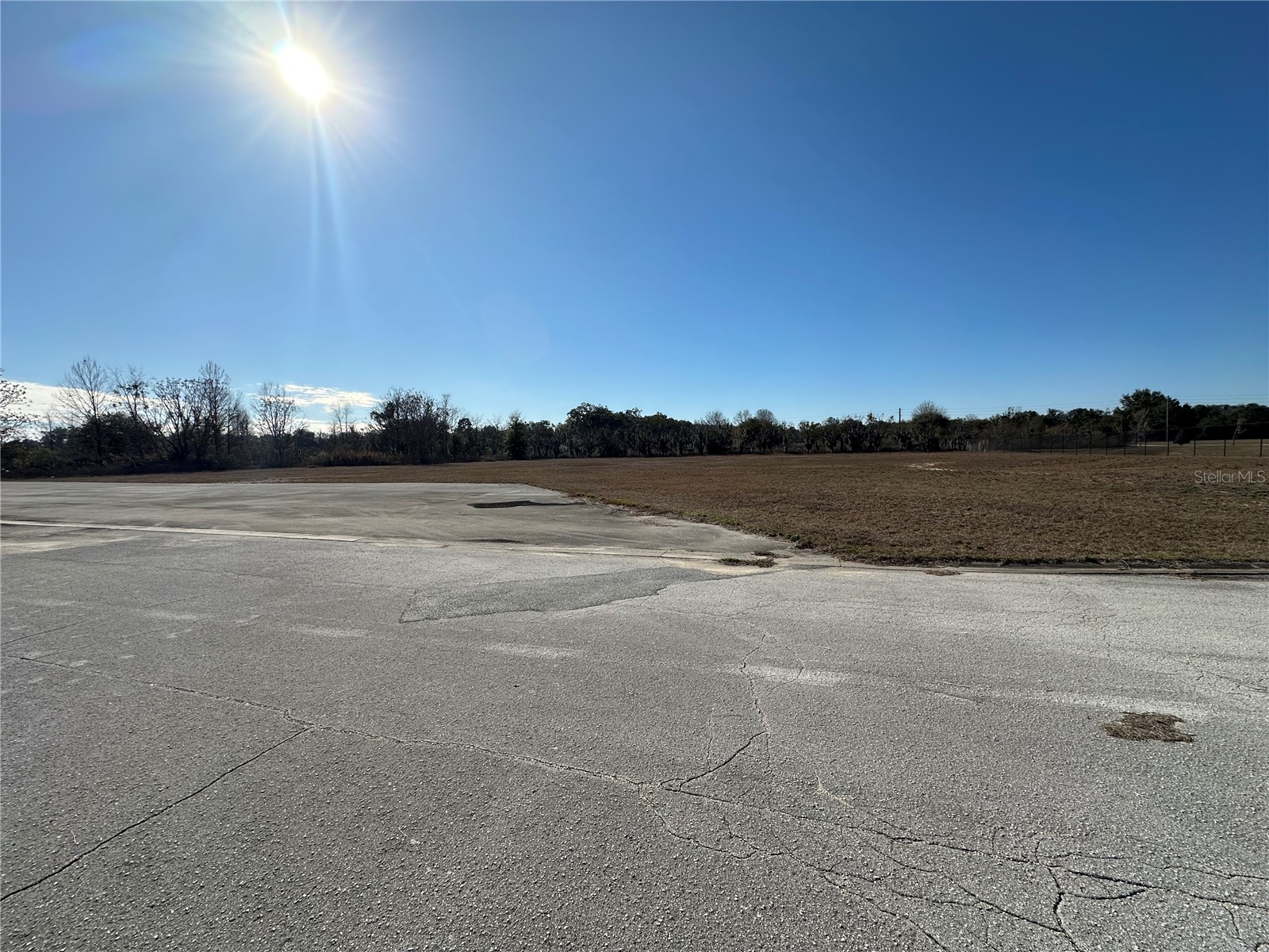 5407 NW 44th Avenue Ocala FL 34482 OM717067 image13