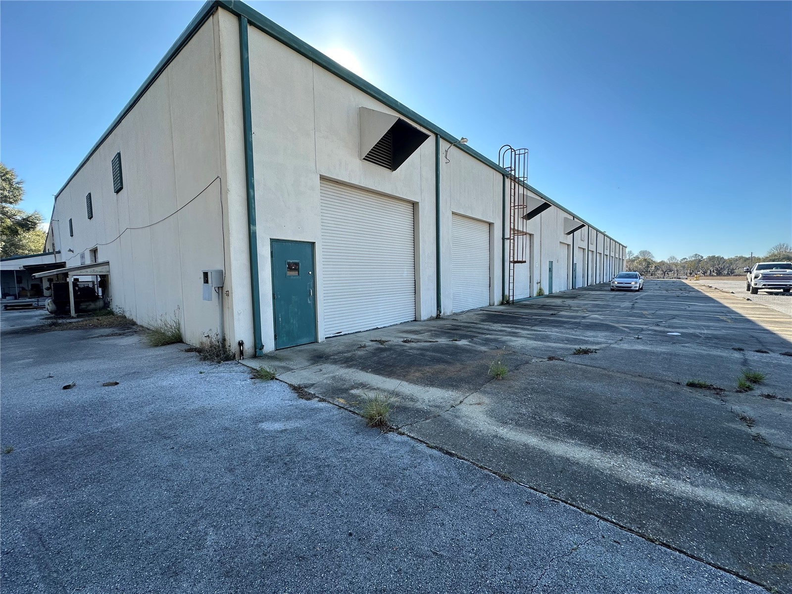 5407 NW 44th Avenue Ocala FL 34482 OM717067 image14