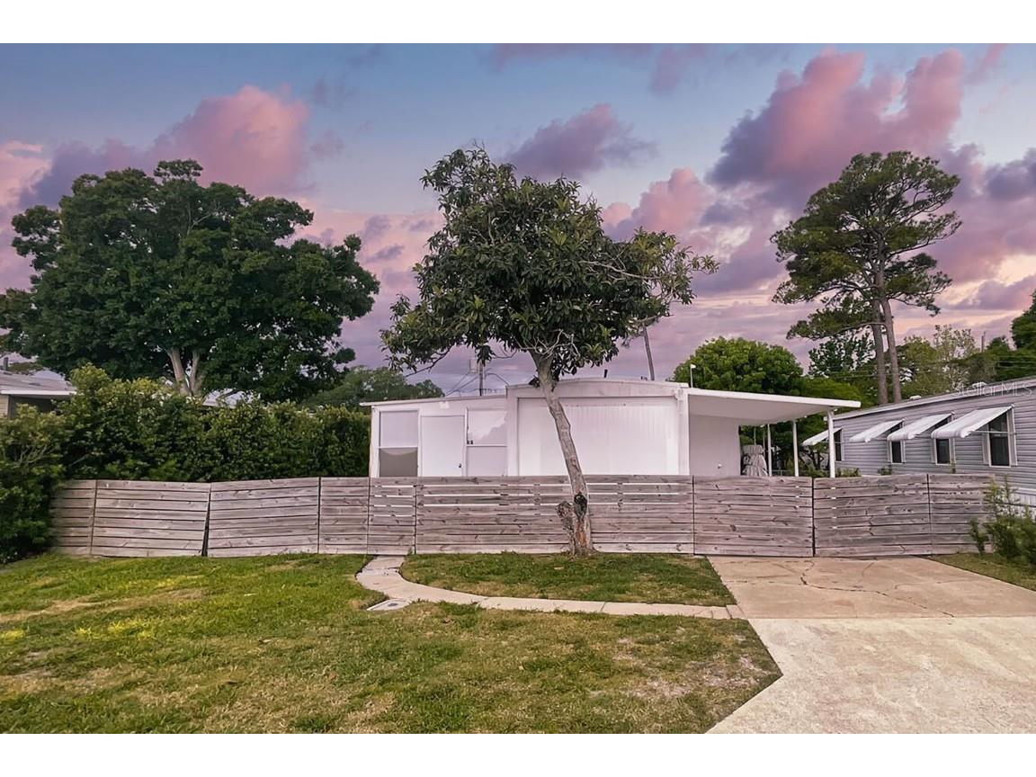 5407 Oates Avenue Port Orange FL 32127 FC305534 image1