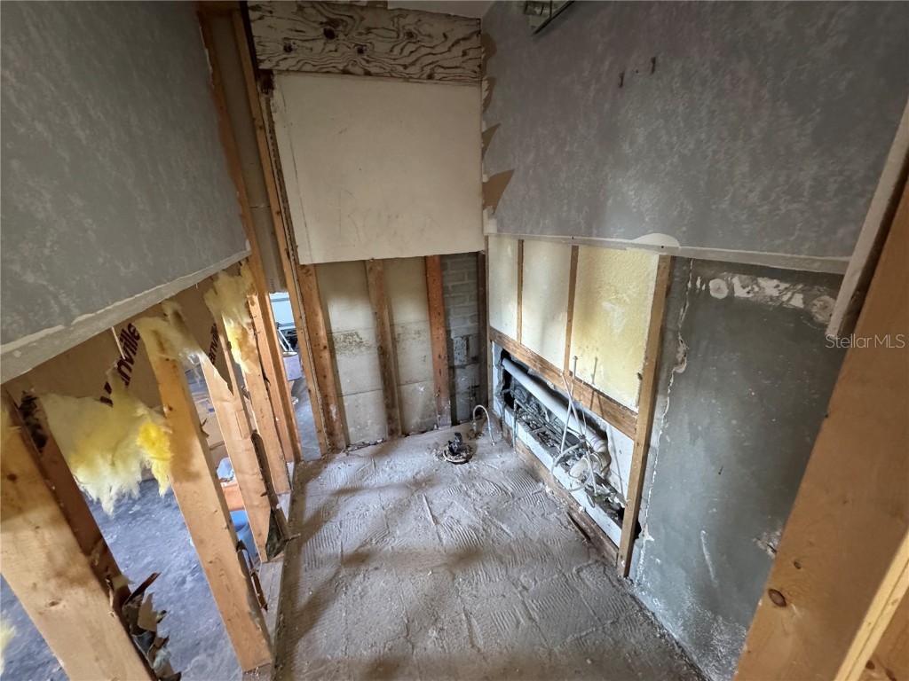 5407 Pali Way Saint Pete Beach FL 33706 - BOCA CIEGA BAY TB8398412 image10