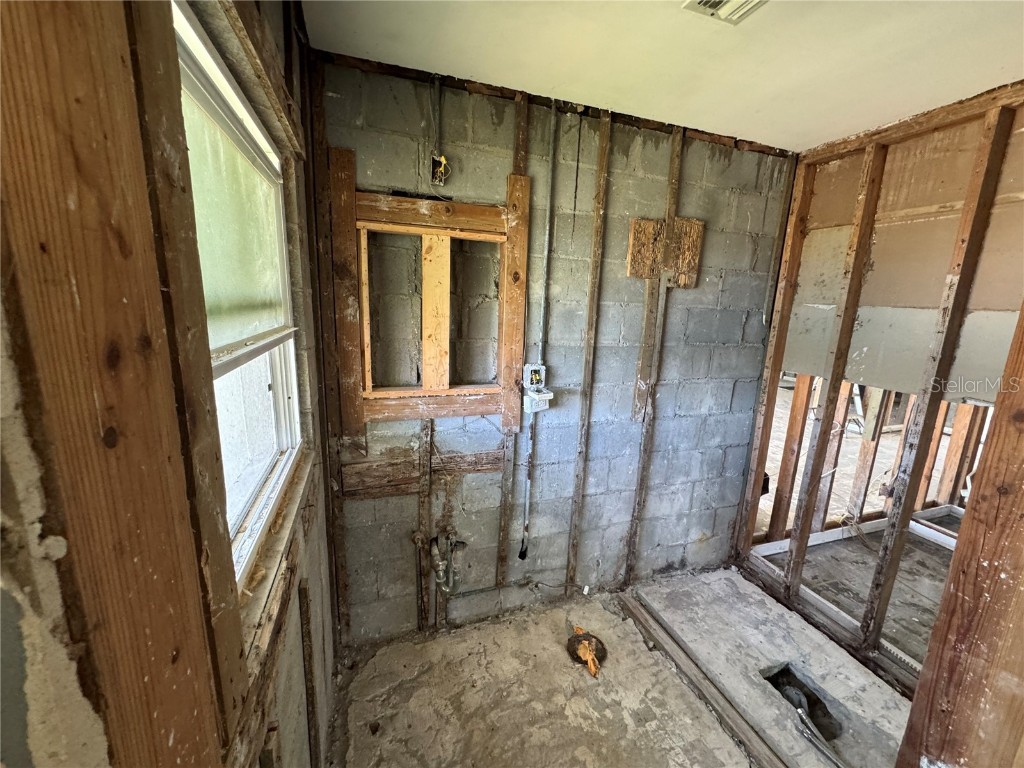 5407 Pali Way Saint Pete Beach FL 33706 - BOCA CIEGA BAY TB8398412 image15