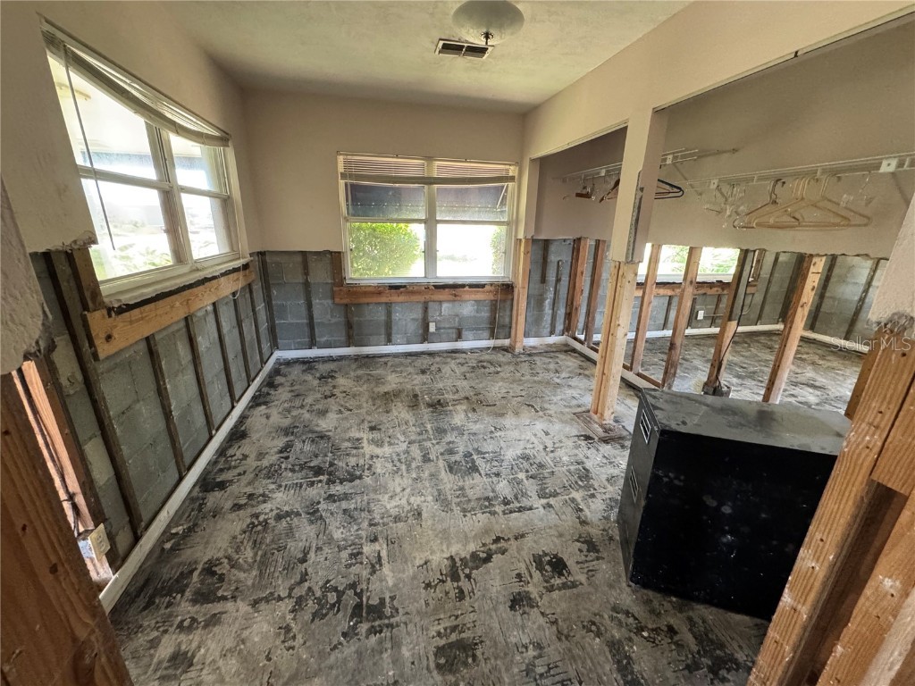 5407 Pali Way Saint Pete Beach FL 33706 - BOCA CIEGA BAY TB8398412 image17