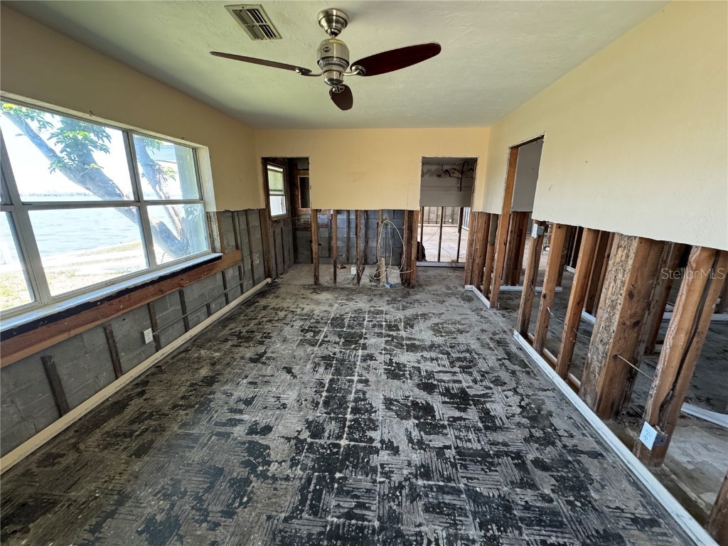 5407 Pali Way Saint Pete Beach FL 33706 - BOCA CIEGA BAY TB8398412 image18