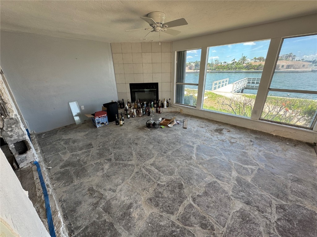 5407 Pali Way Saint Pete Beach FL 33706 - BOCA CIEGA BAY TB8398412 image19