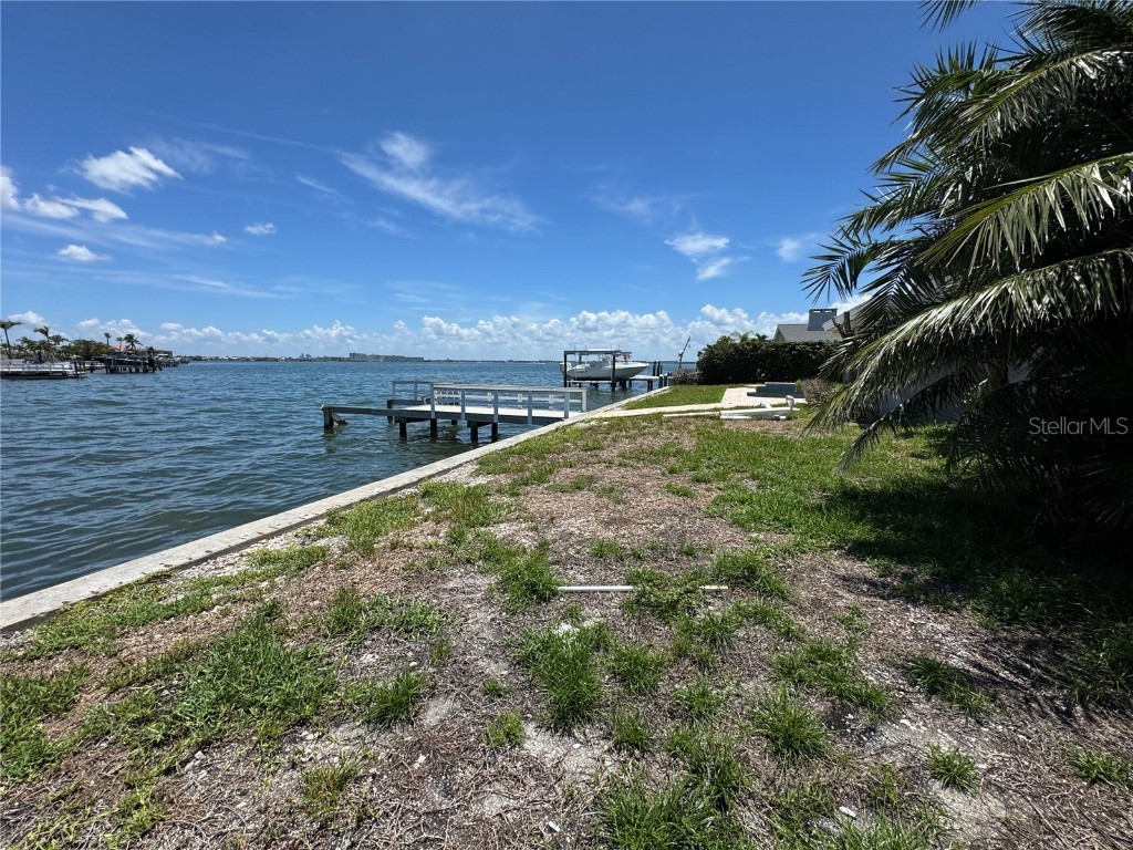 5407 Pali Way Saint Pete Beach FL 33706 - BOCA CIEGA BAY TB8398412 image6