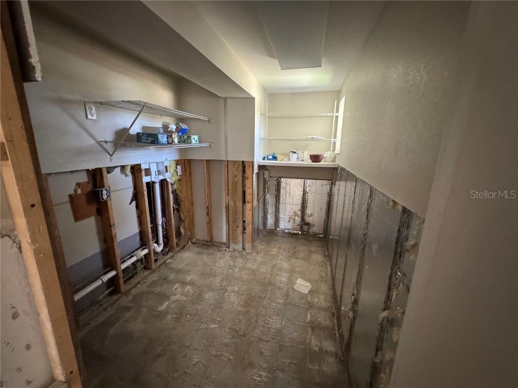 5407 Pali Way Saint Pete Beach FL 33706 - BOCA CIEGA BAY TB8406980 image10