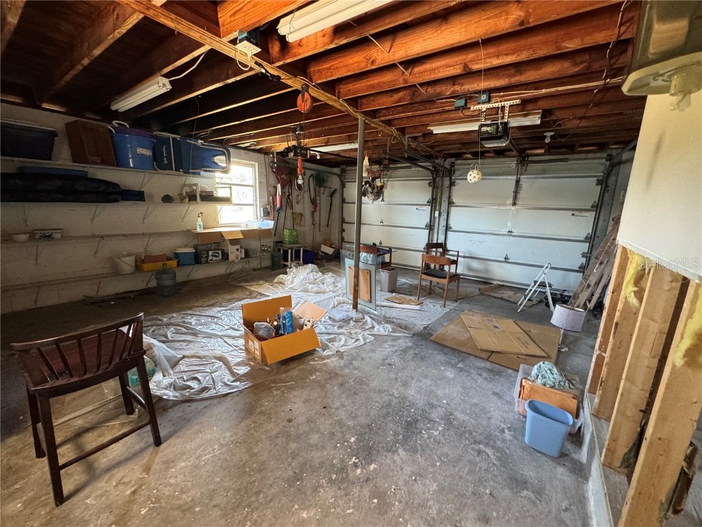 5407 Pali Way Saint Pete Beach FL 33706 - BOCA CIEGA BAY TB8406980 image11