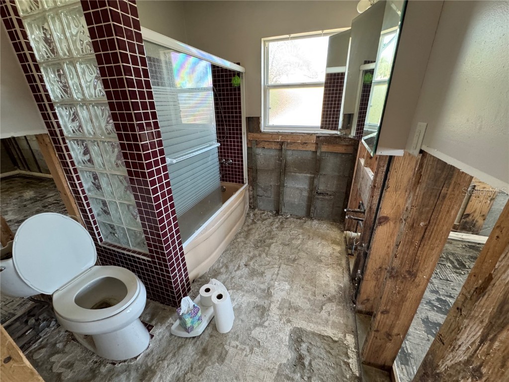 5407 Pali Way Saint Pete Beach FL 33706 - BOCA CIEGA BAY TB8406980 image15