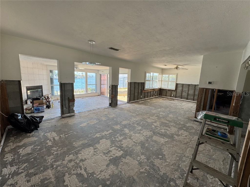 5407 Pali Way Saint Pete Beach FL 33706 - BOCA CIEGA BAY TB8406980 image7