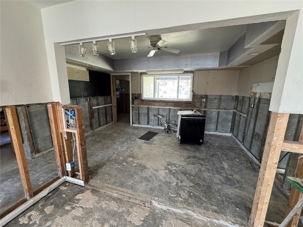 5407 Pali Way Saint Pete Beach FL 33706 - BOCA CIEGA BAY TB8406980 image8