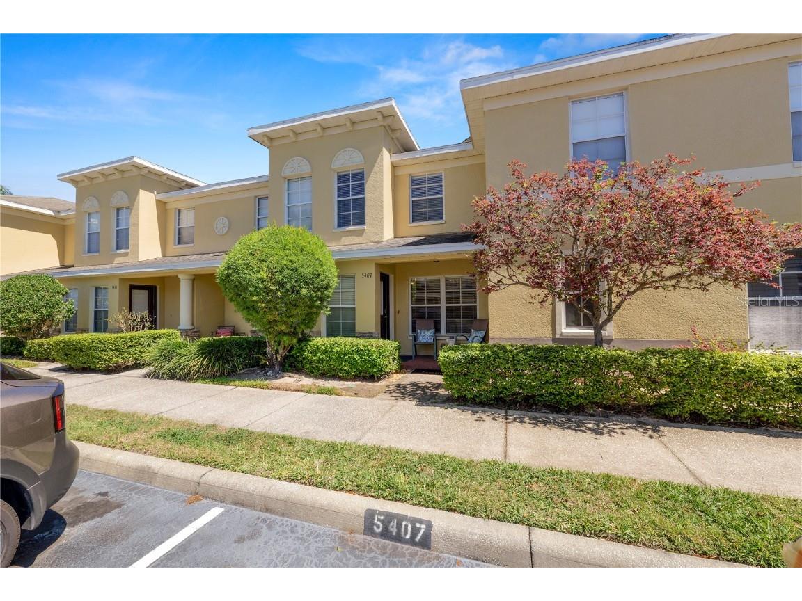 5407 River Rock Road #5407 Lakeland FL 33809 L4951696 image1