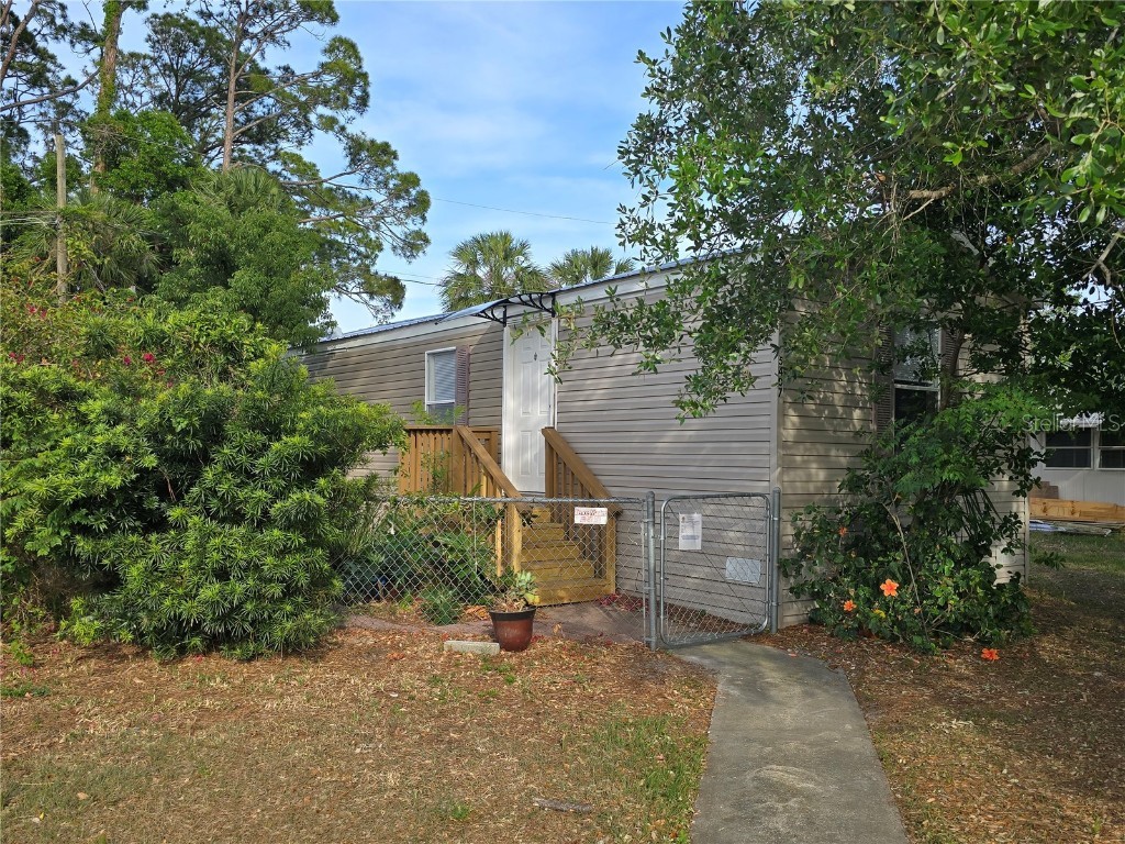 5407 Rogers Avenue Port Orange FL 32127 V4942284 image1