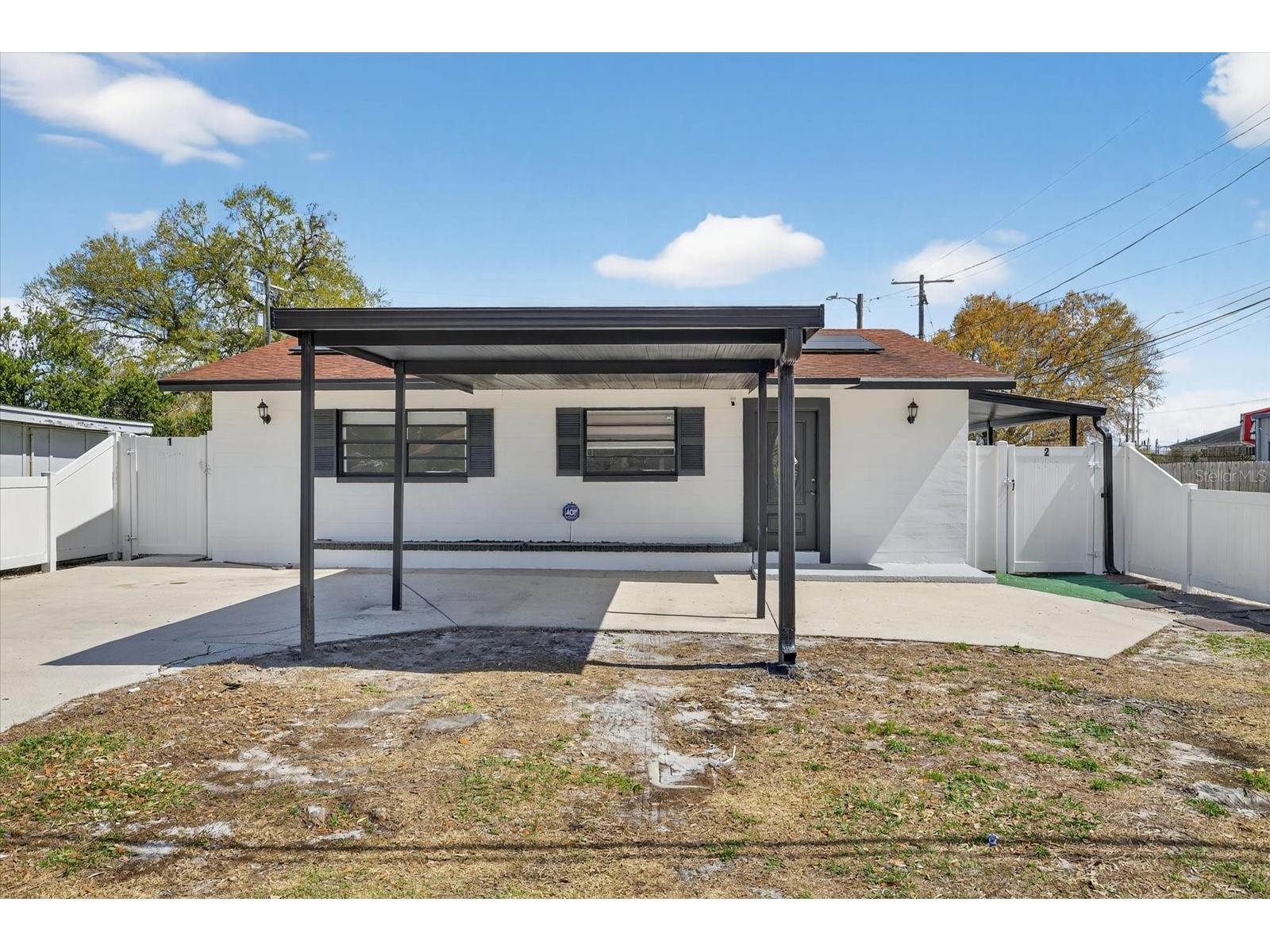 5407 Rosemont Avenue Tampa FL 33614 TB8483624 image1