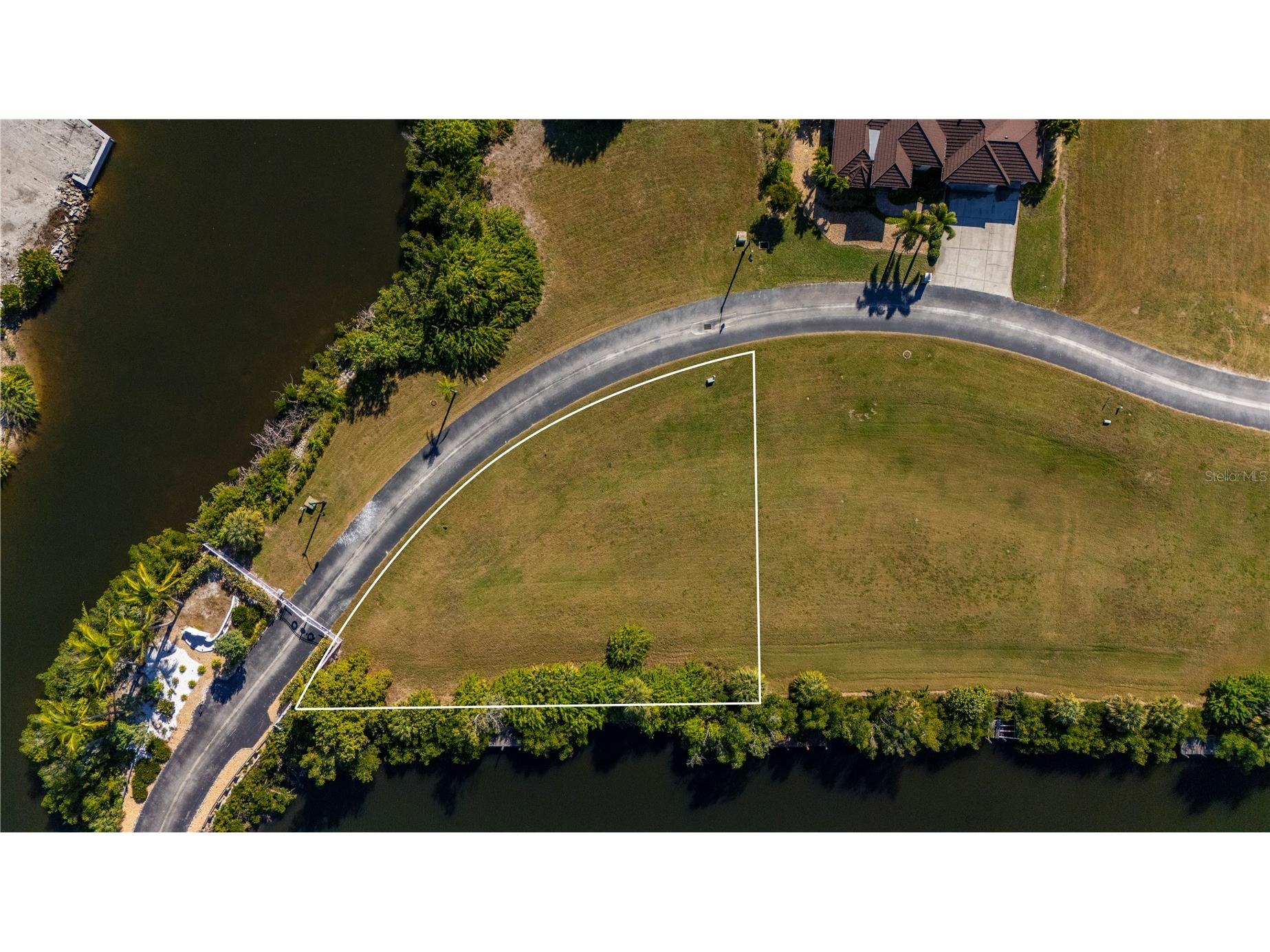 5407 Sea Edge Drive Punta Gorda FL 33950 C7502310 image10