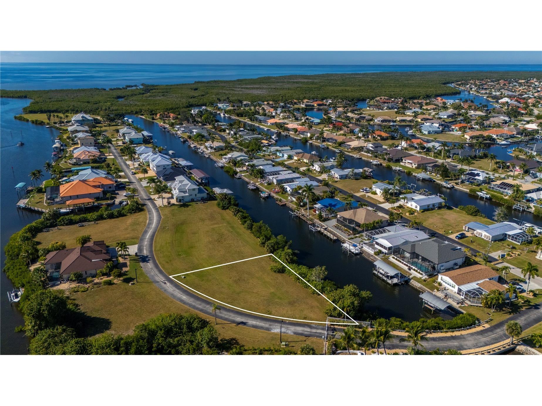 5407 Sea Edge Drive Punta Gorda FL 33950 C7502310 image6