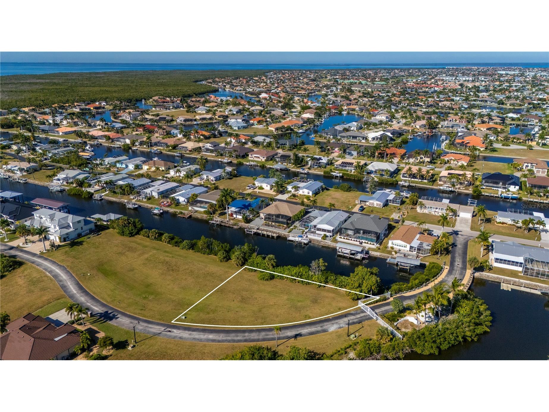 5407 Sea Edge Drive Punta Gorda FL 33950 C7502310 image8
