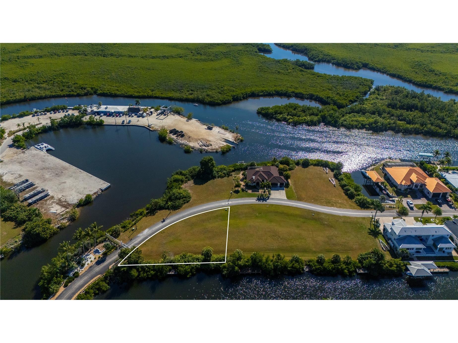 5407 Sea Edge Drive Punta Gorda FL 33950 C7502310 image9