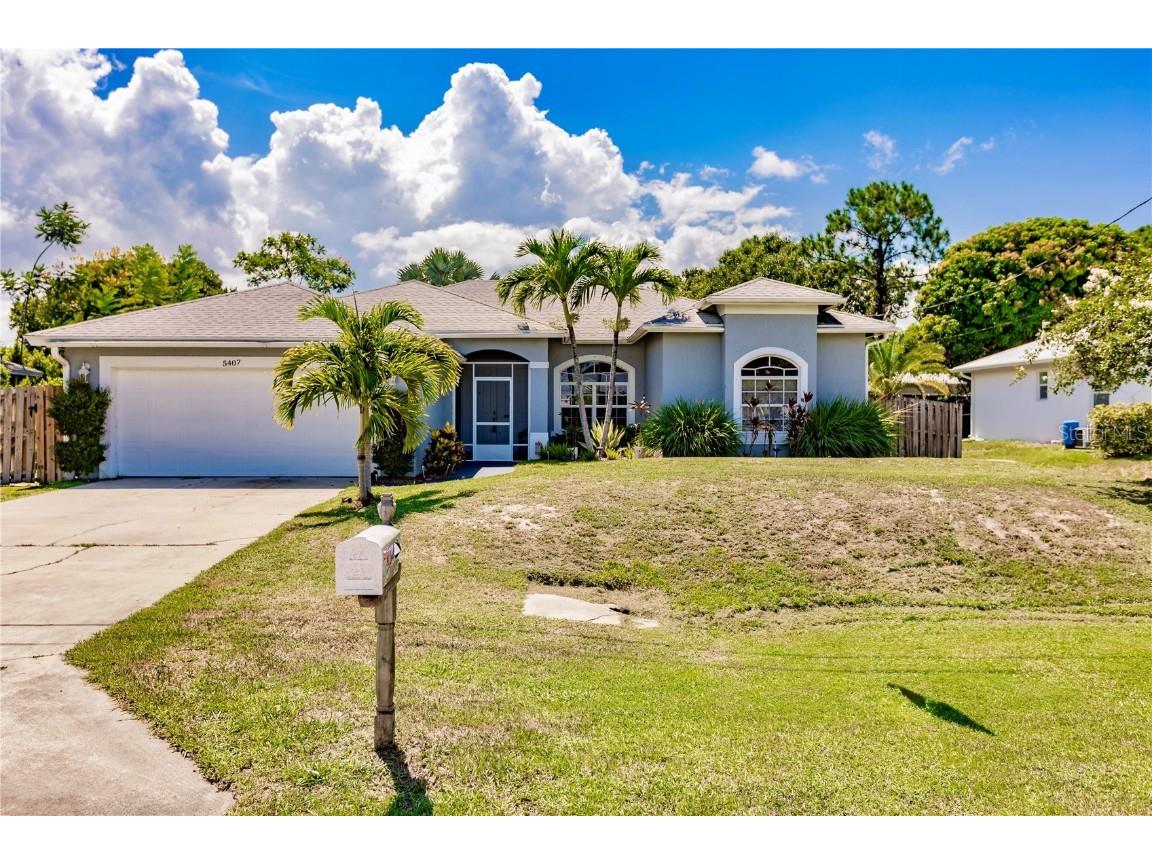 5407 Seagrape Drive Fort Pierce FL 34982 P4935769 image1