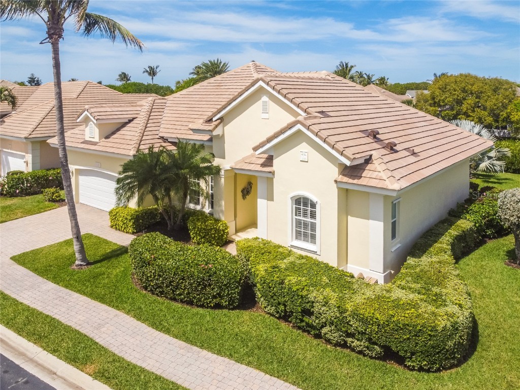 5407 Solway Drive Melbourne Beach FL 32951 T3507109 image1